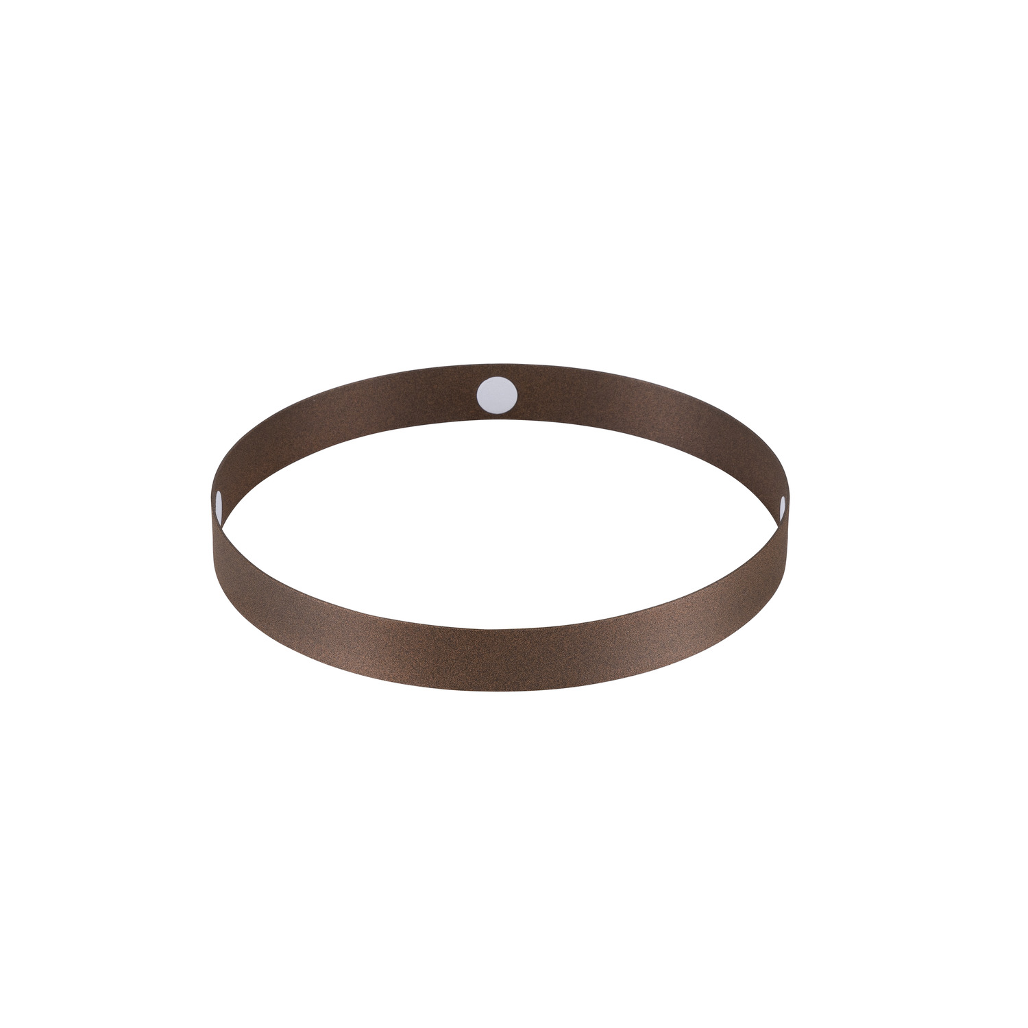 CYFT XL dekor, utomhus, rost - SLV | Bellalite