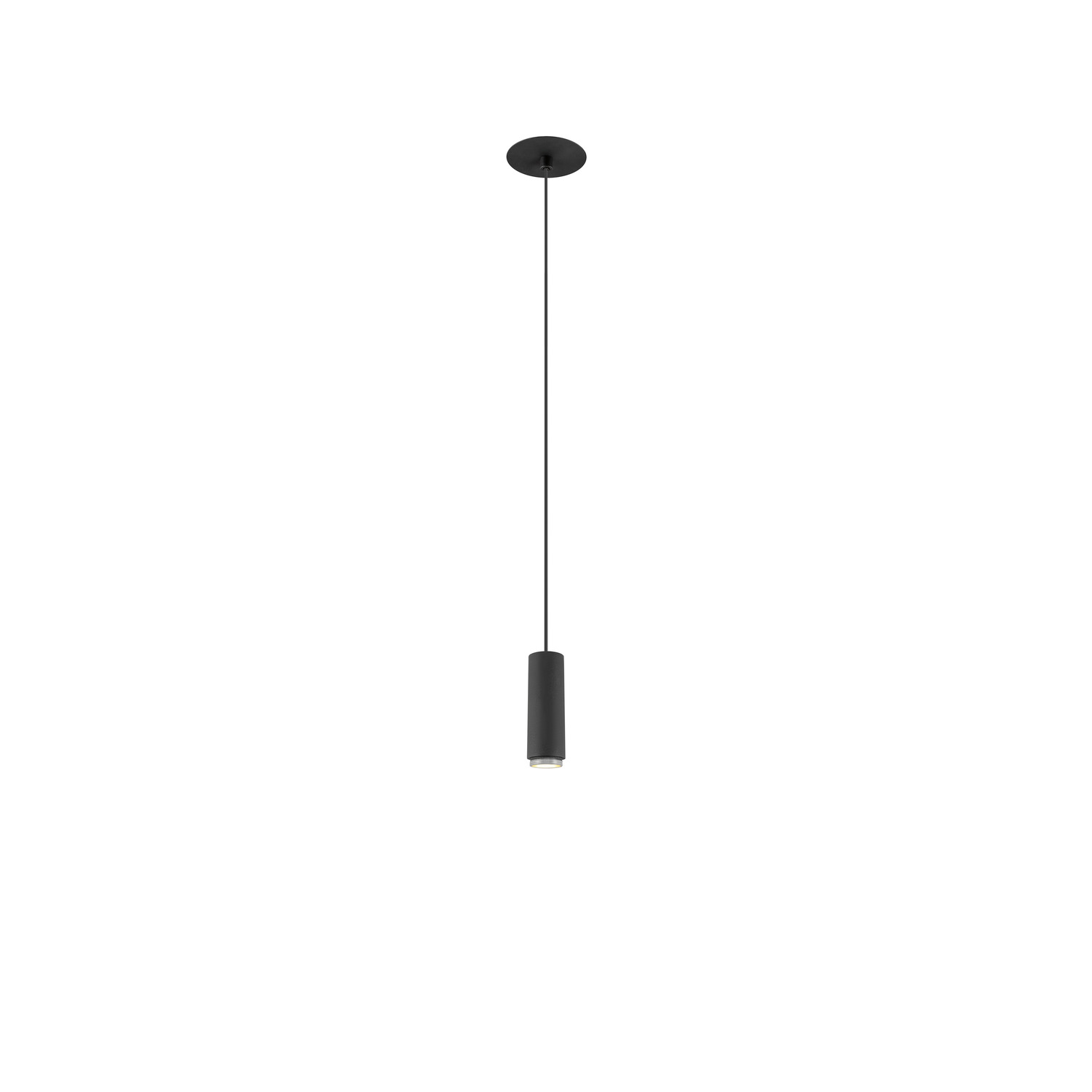 LALU® takarmatur, LED-fot, Mix&Match, infällt tak, Längd - SLV | Bellalite
