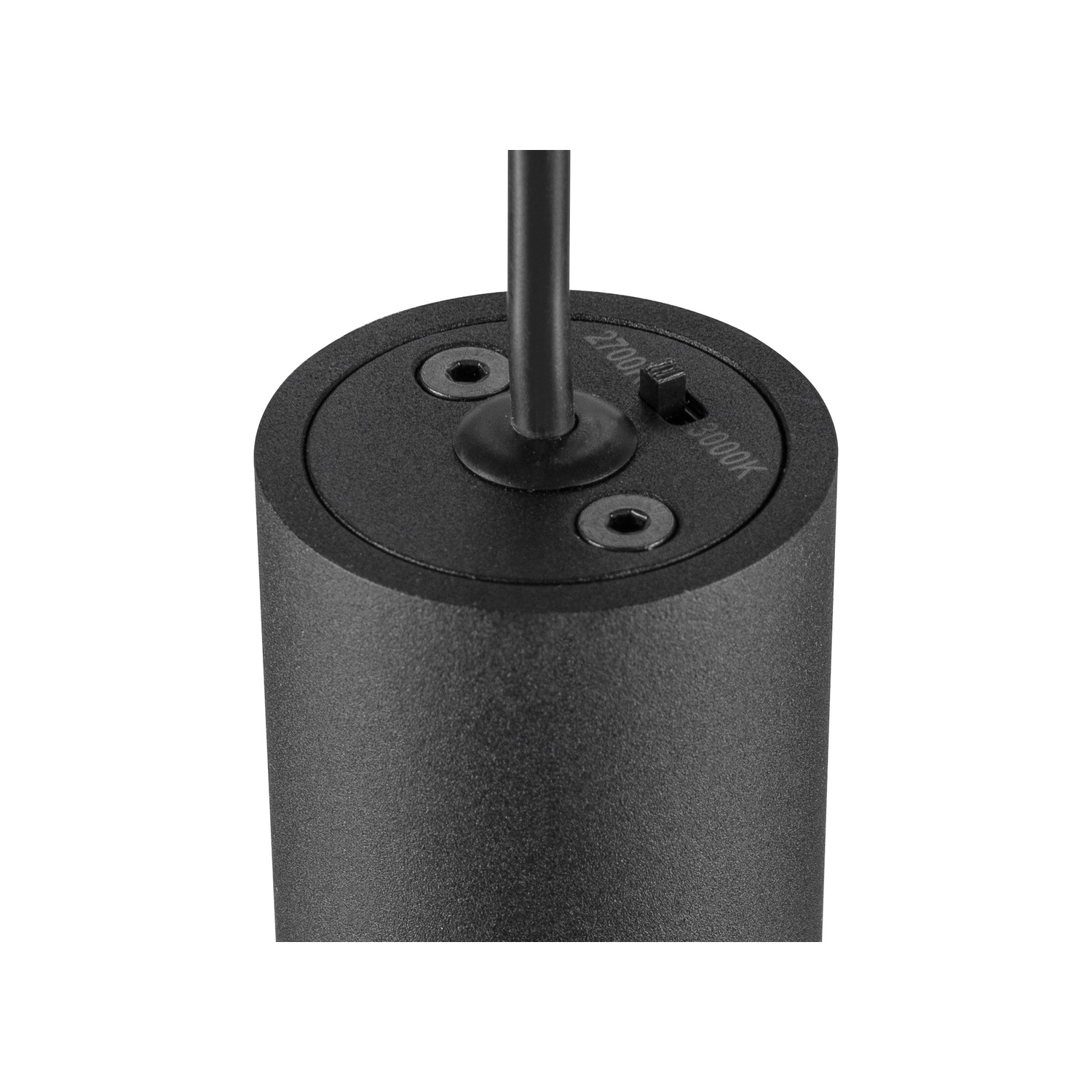 LALU® takarmatur, LED-fot, Mix&Match, infällt tak, Längd - SLV | Bellalite