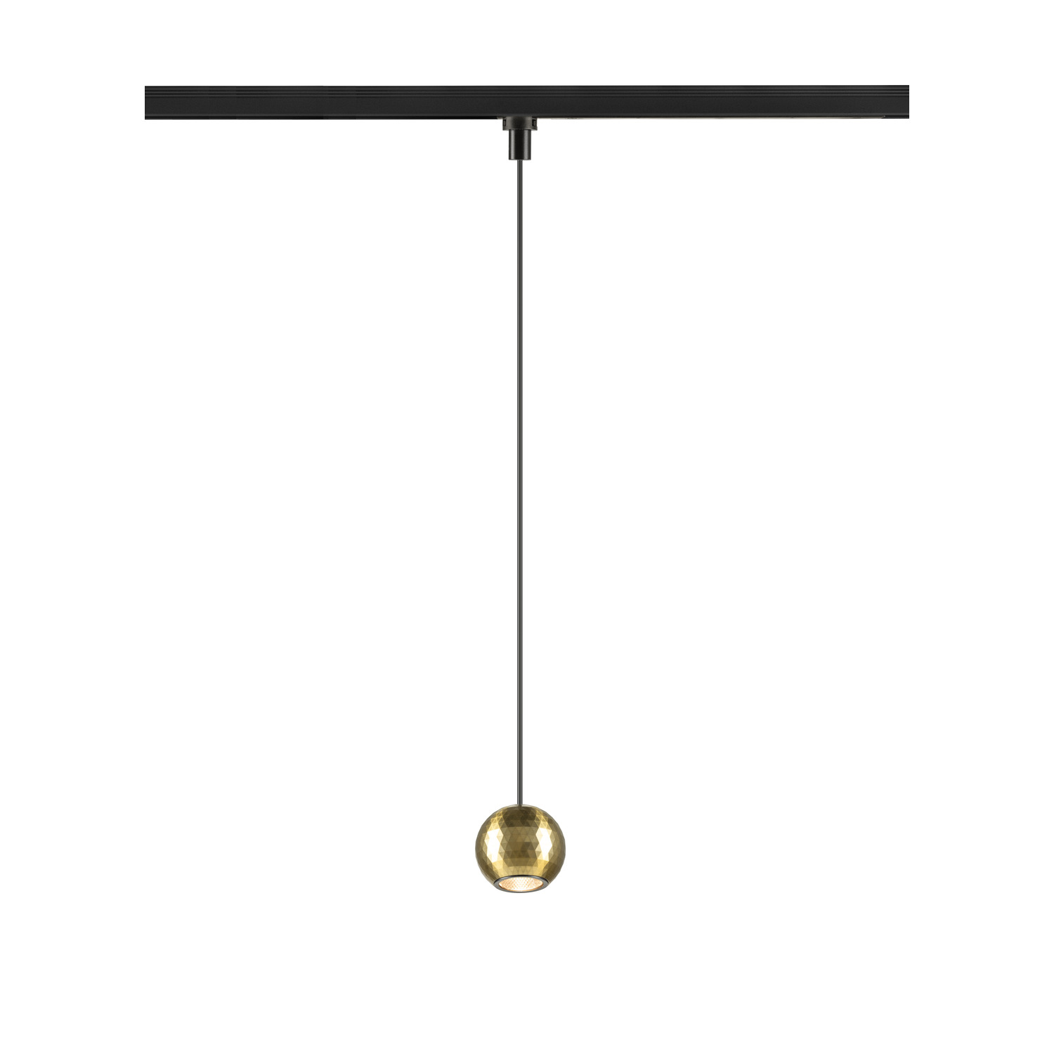 DYSKO - SLV | Bellalite