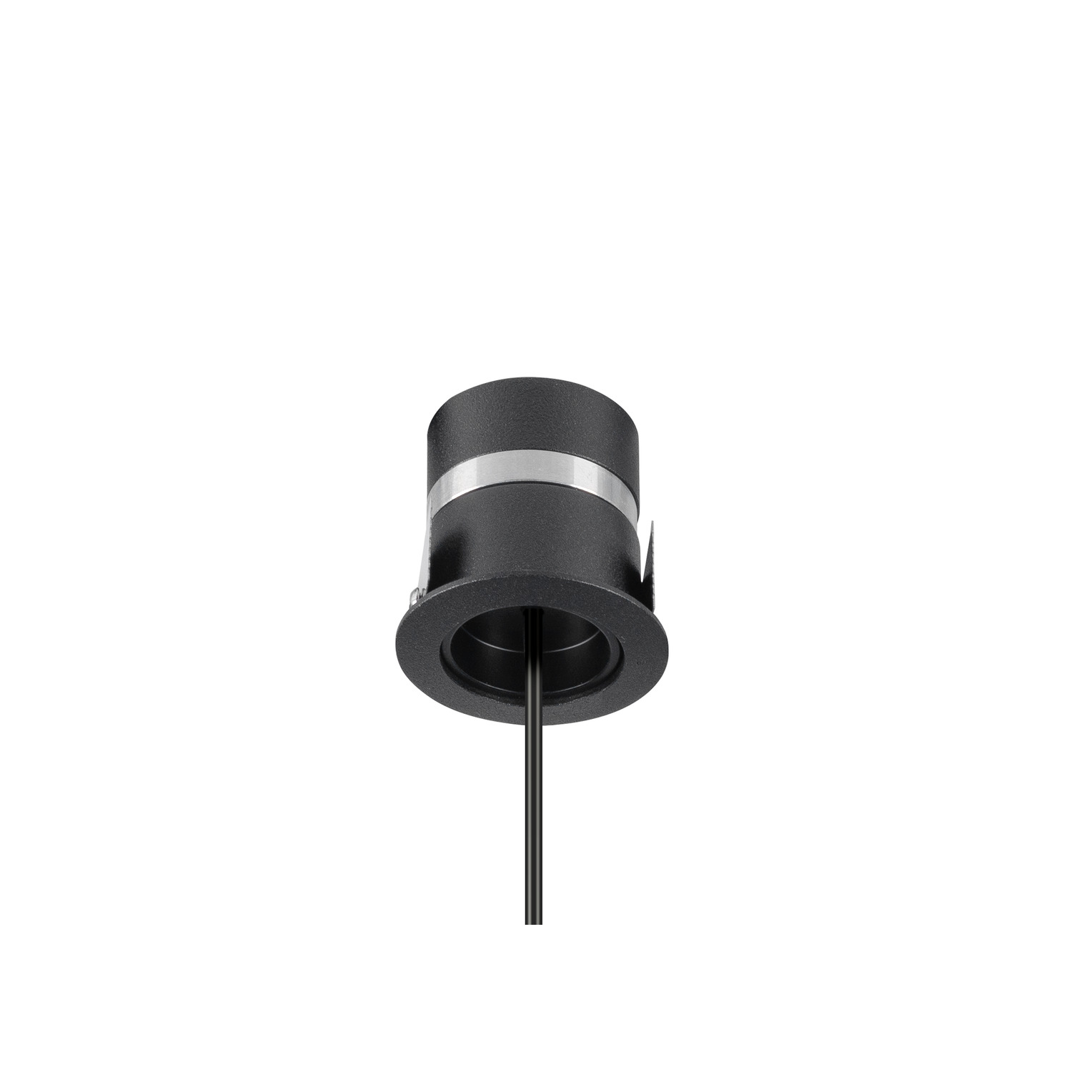 DYSKO takarmatur, PHASE, Hänge Längd 200 cm, 2700K, 36°, - SLV | Bellalite