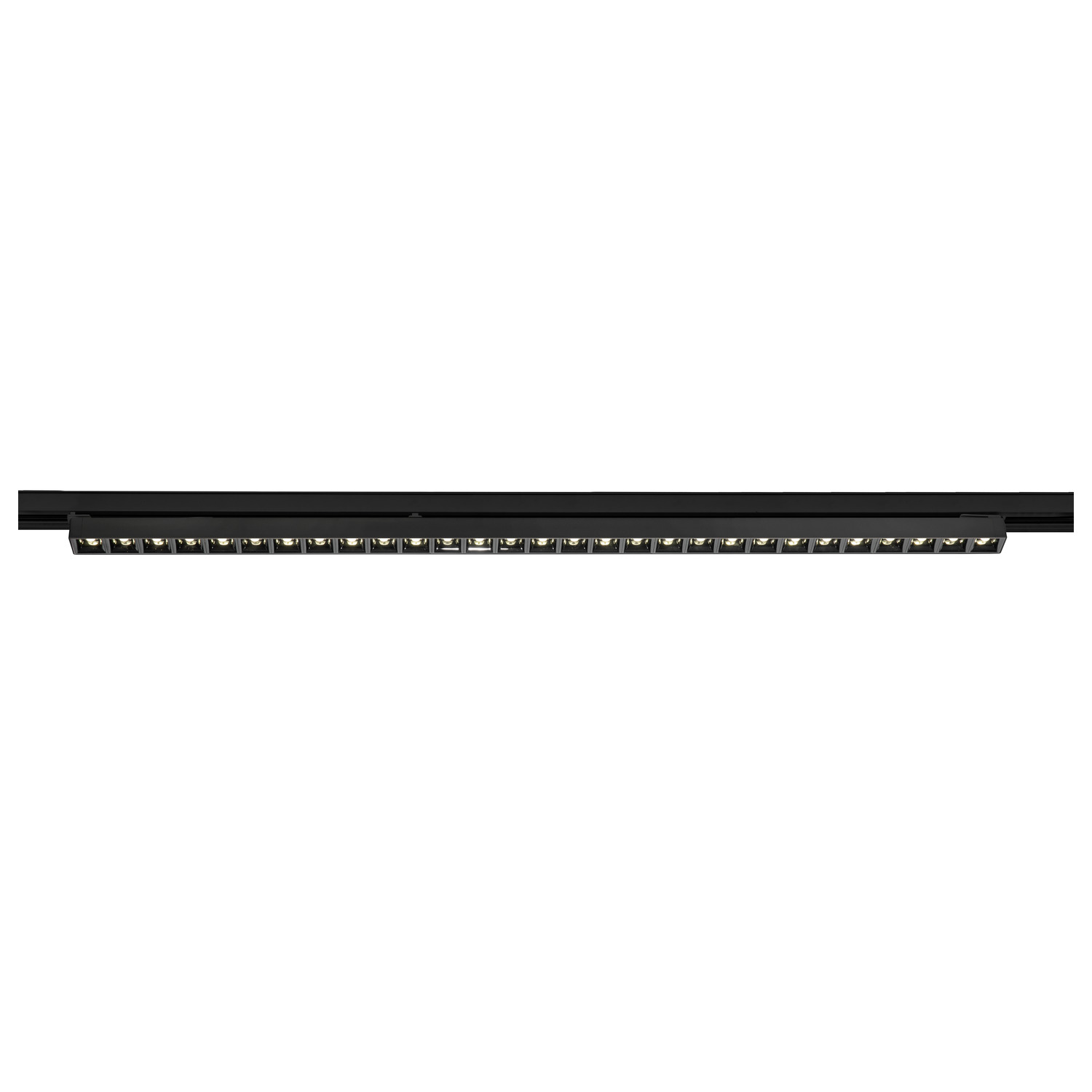 SIGHT EVO - SLV | Bellalite