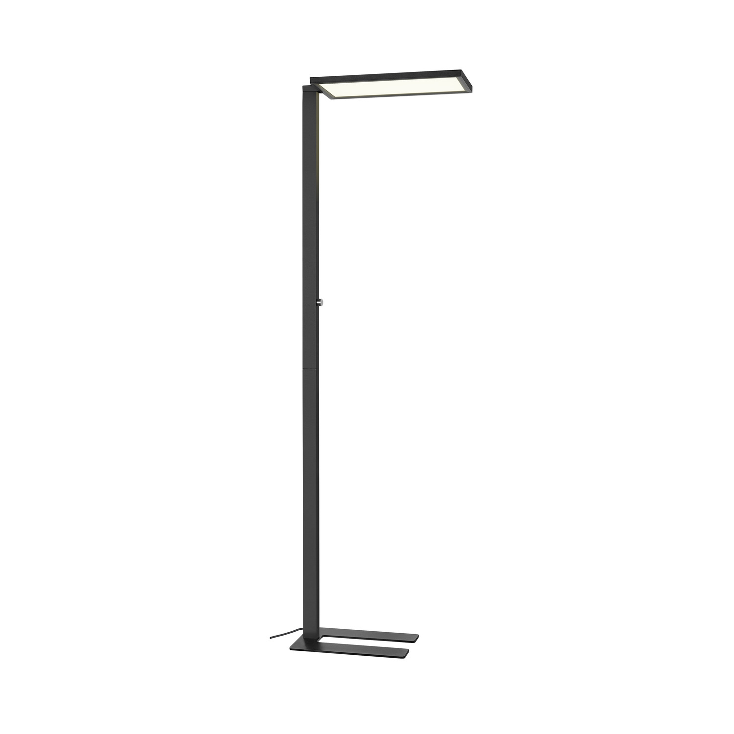 WORKLIGHT EASY - SLV | Bellalite