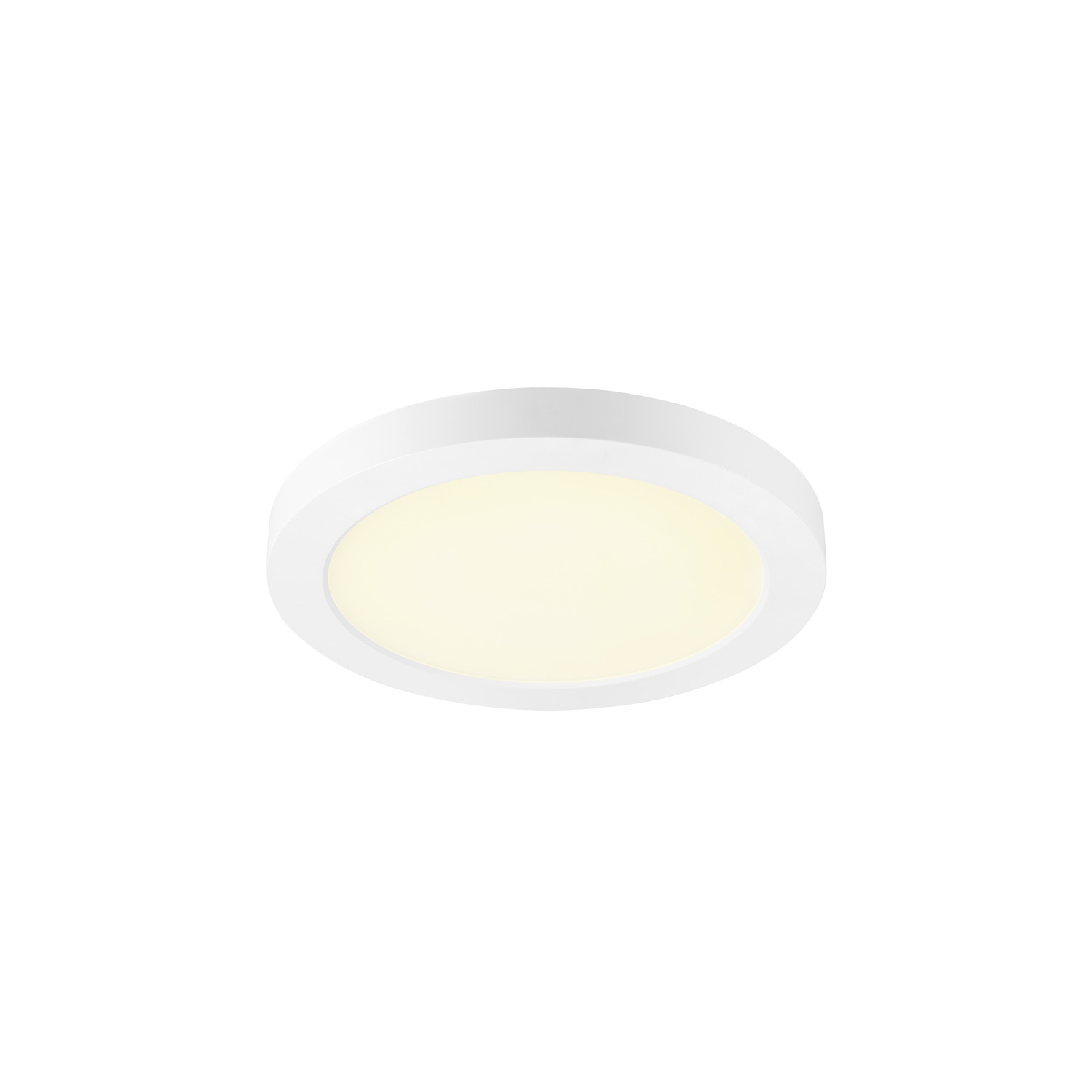 DOWNLIGHT VARIO 220 22 830/840 WH ML - SLV | Bellalite