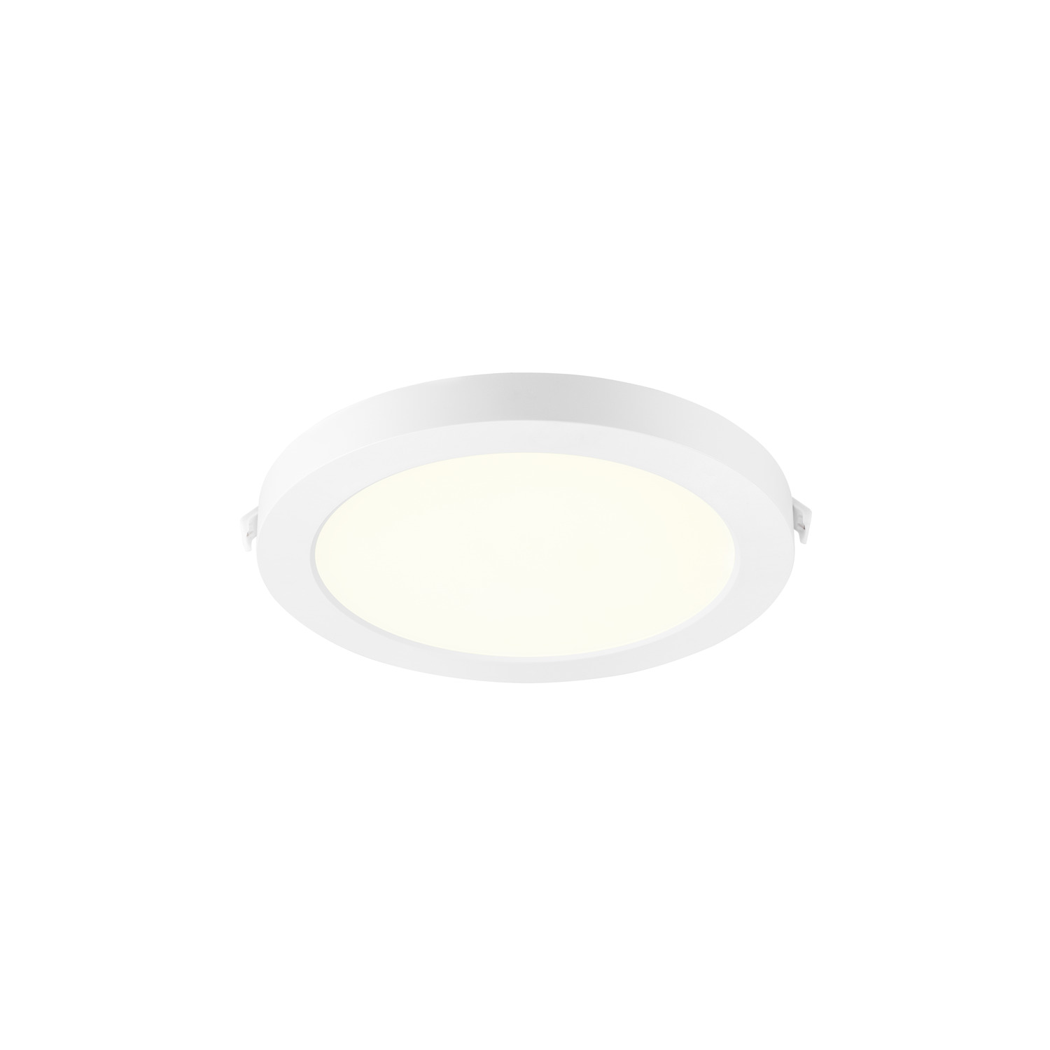 DOWNLIGHT VARIO 220 22 830/840 WH ML  - SLV | Bellalite