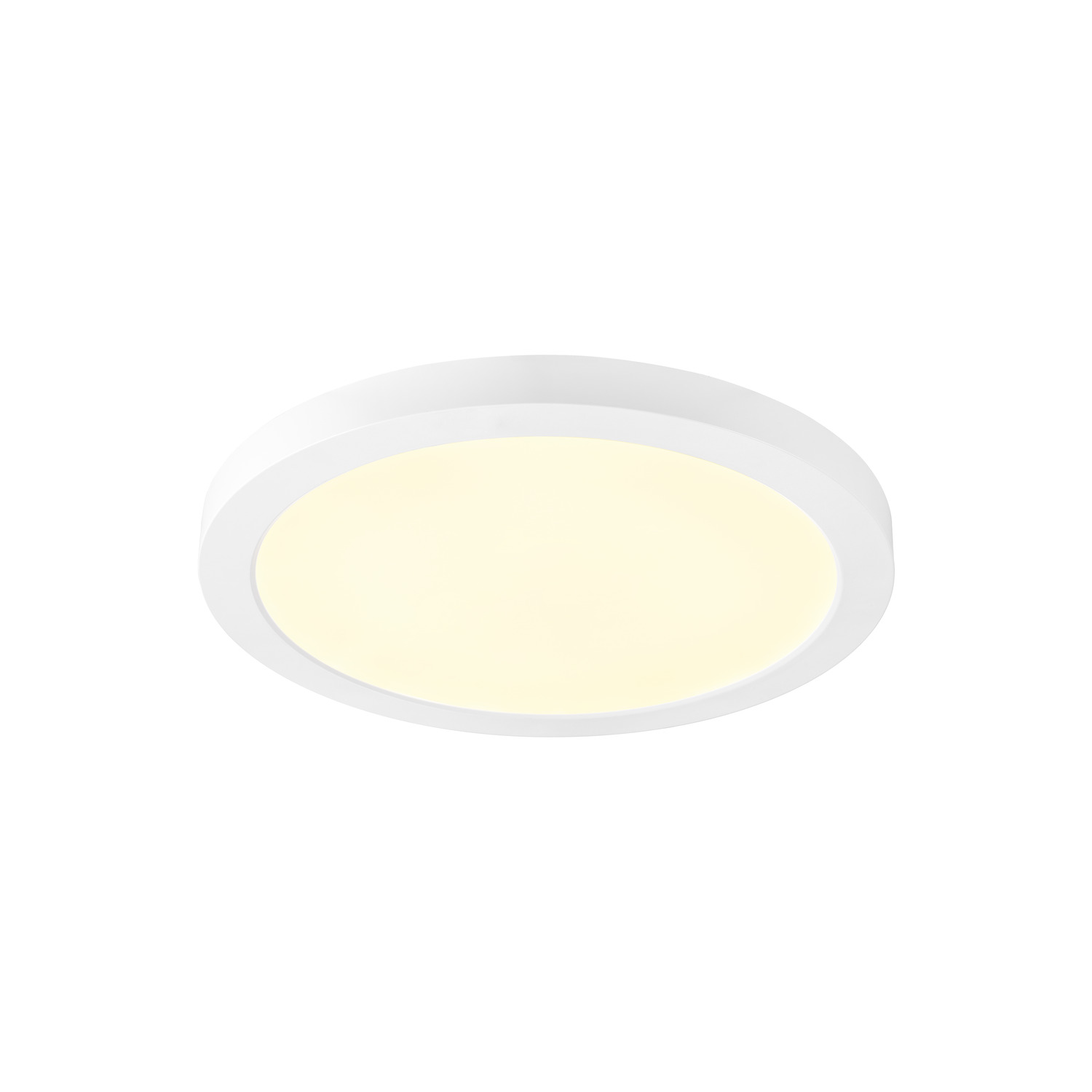 DOWNLIGHT VARIO 290 28 830/840 WH ML  - SLV | Bellalite
