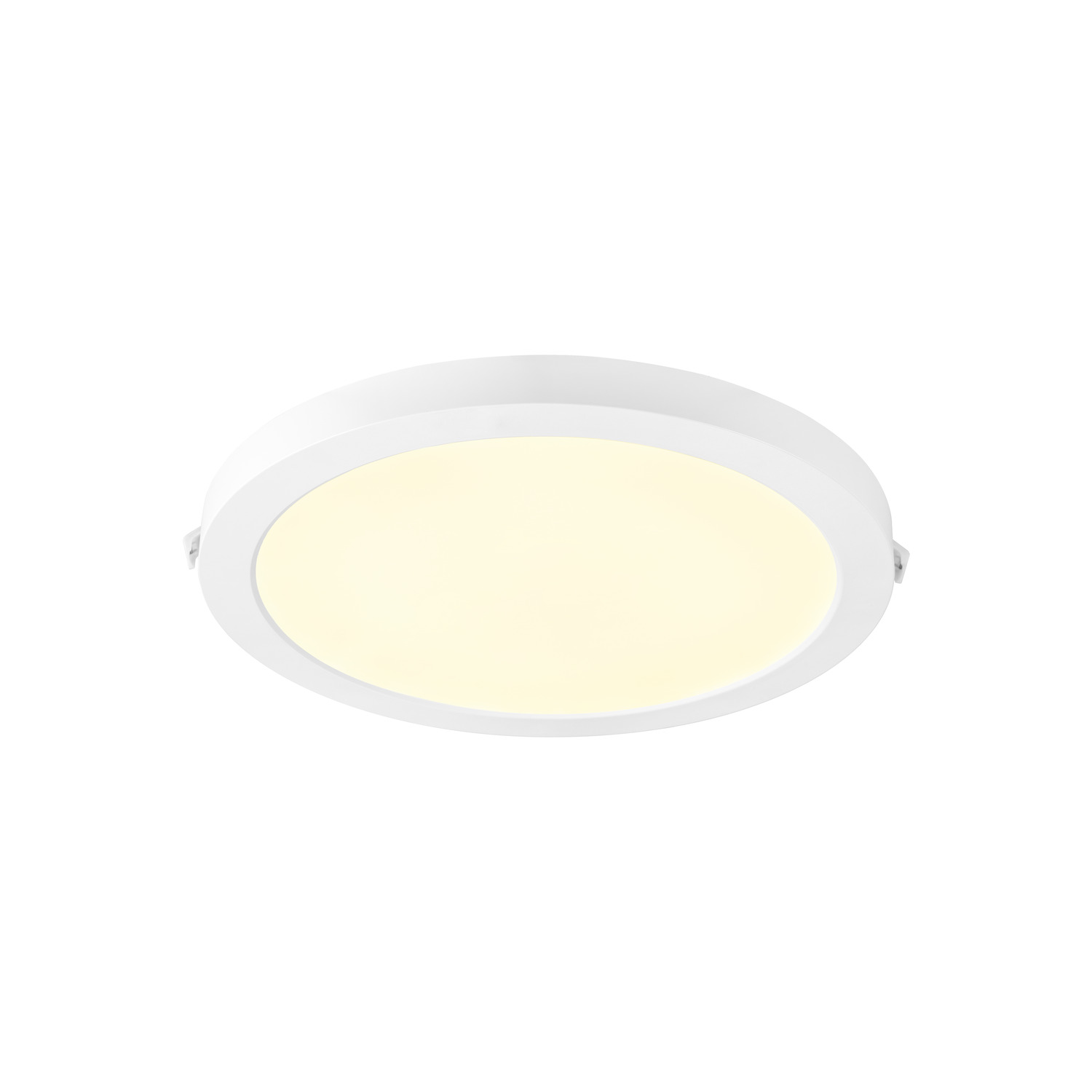 DOWNLIGHT VARIO 290 28 830/840 WH ML  - SLV | Bellalite