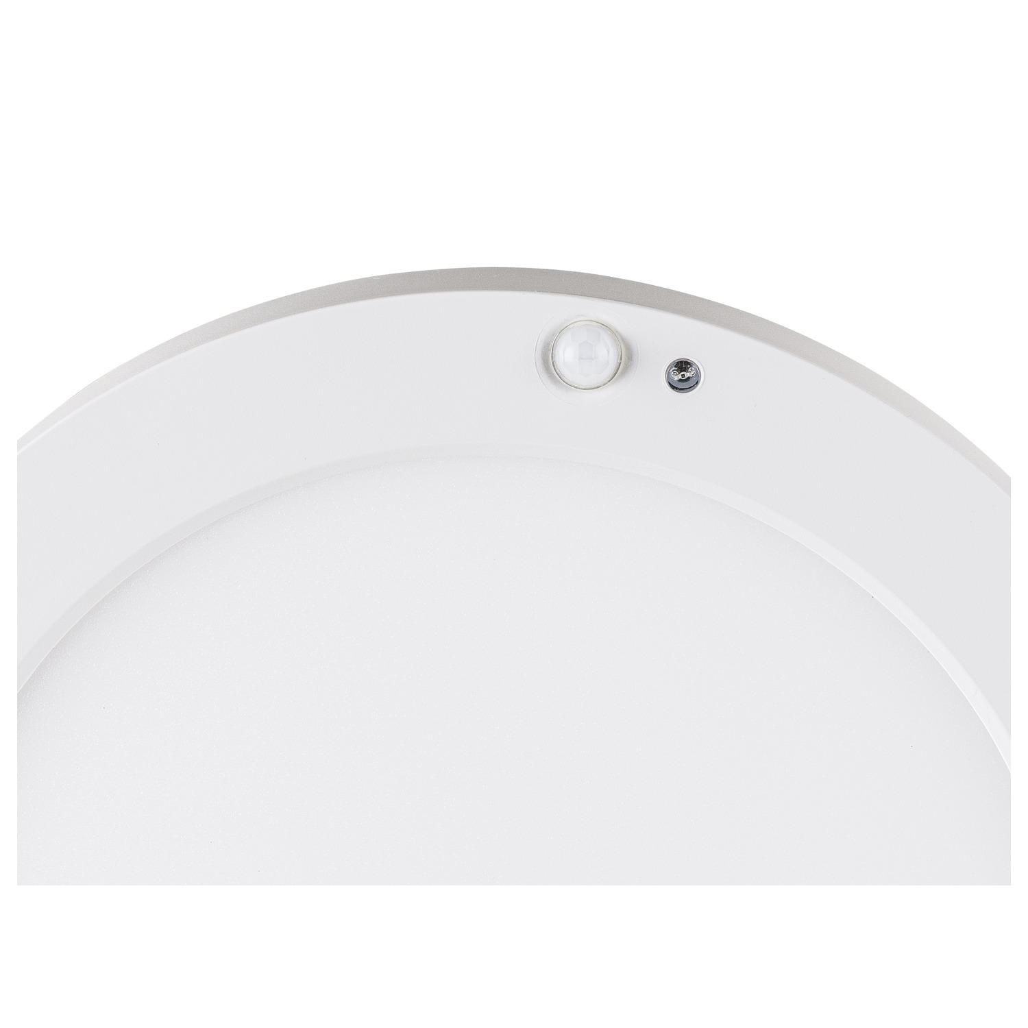 DOWNLIGHT VARIO 220 22 830/840 WH ML PIR  - SLV | Bellalite