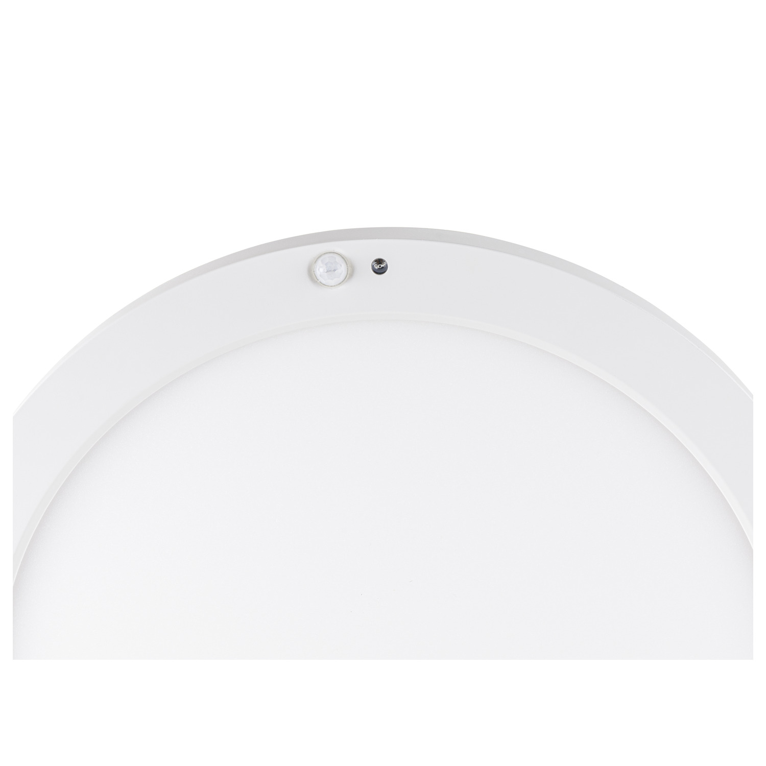 DOWNLIGHT VARIO 290 28 830/840 WH ML PIR  - SLV | Bellalite