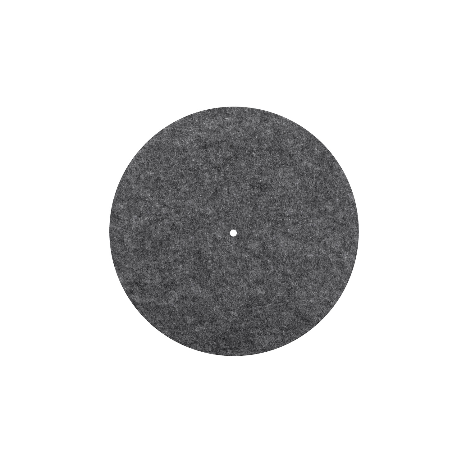 GRIP! FLAT Filtskärm Ø50cm x 0, 6cm, antracit - SLV | Bellalite