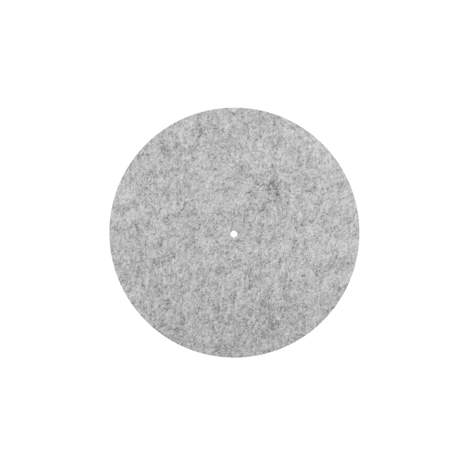 GRIP! FLAT Filtskärm Ø50cm x 0, 6cm, grå - SLV | Bellalite