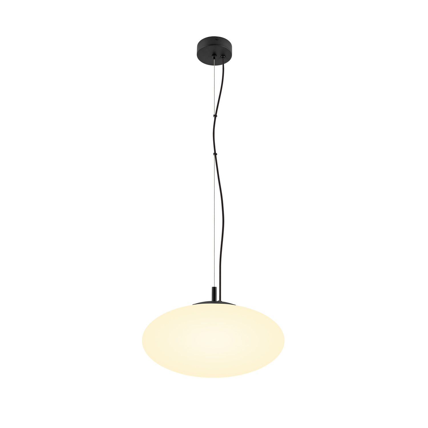 OLYPSO 40 - SLV | Bellalite