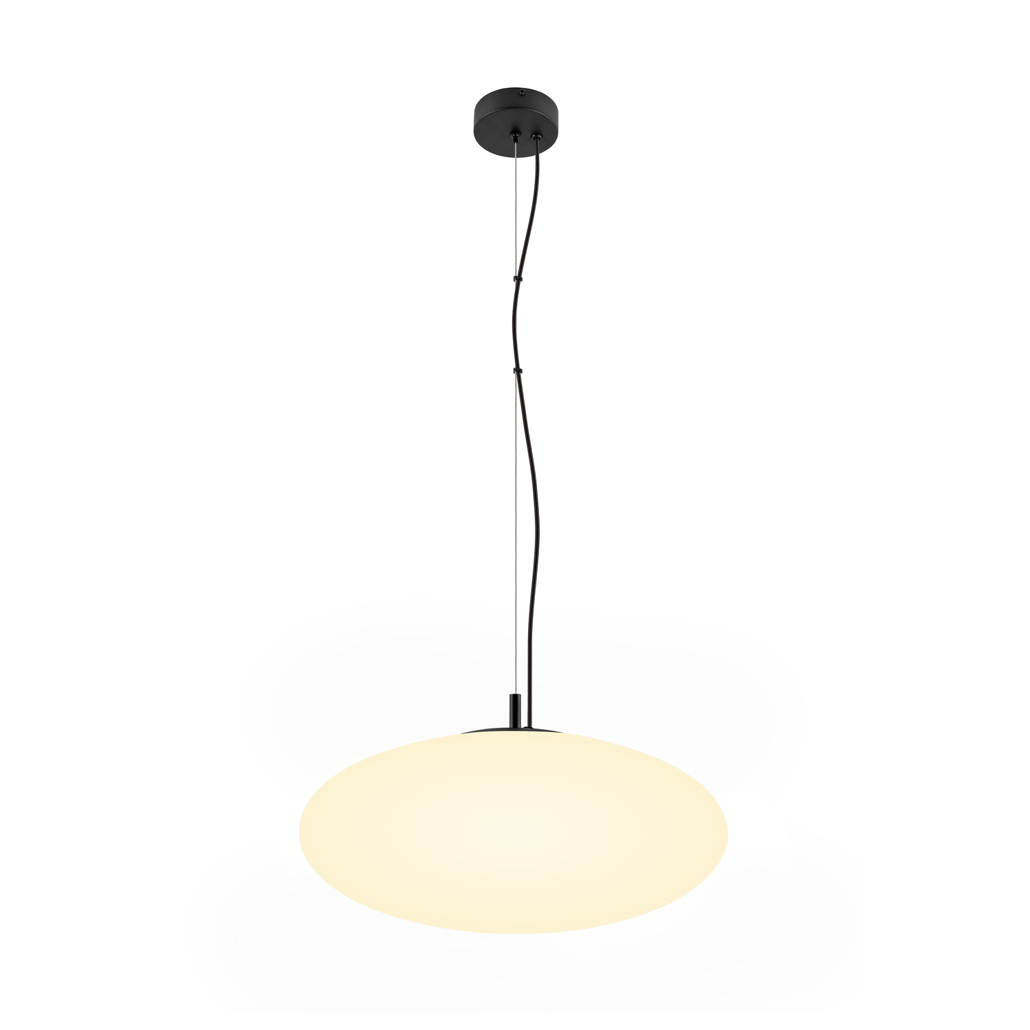 OLYPSO 50 - SLV | Bellalite