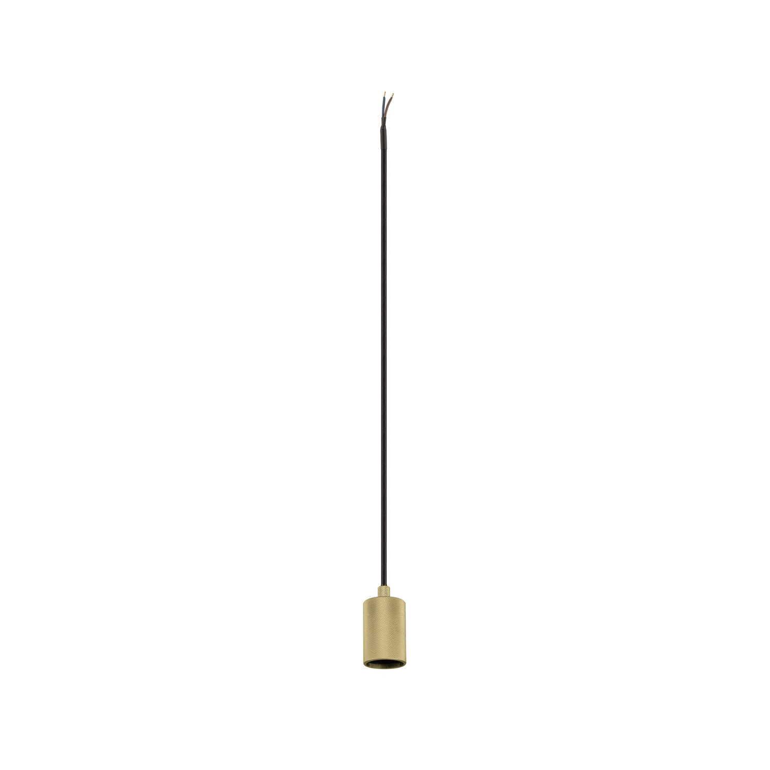 FITU PD - SLV | Bellalite