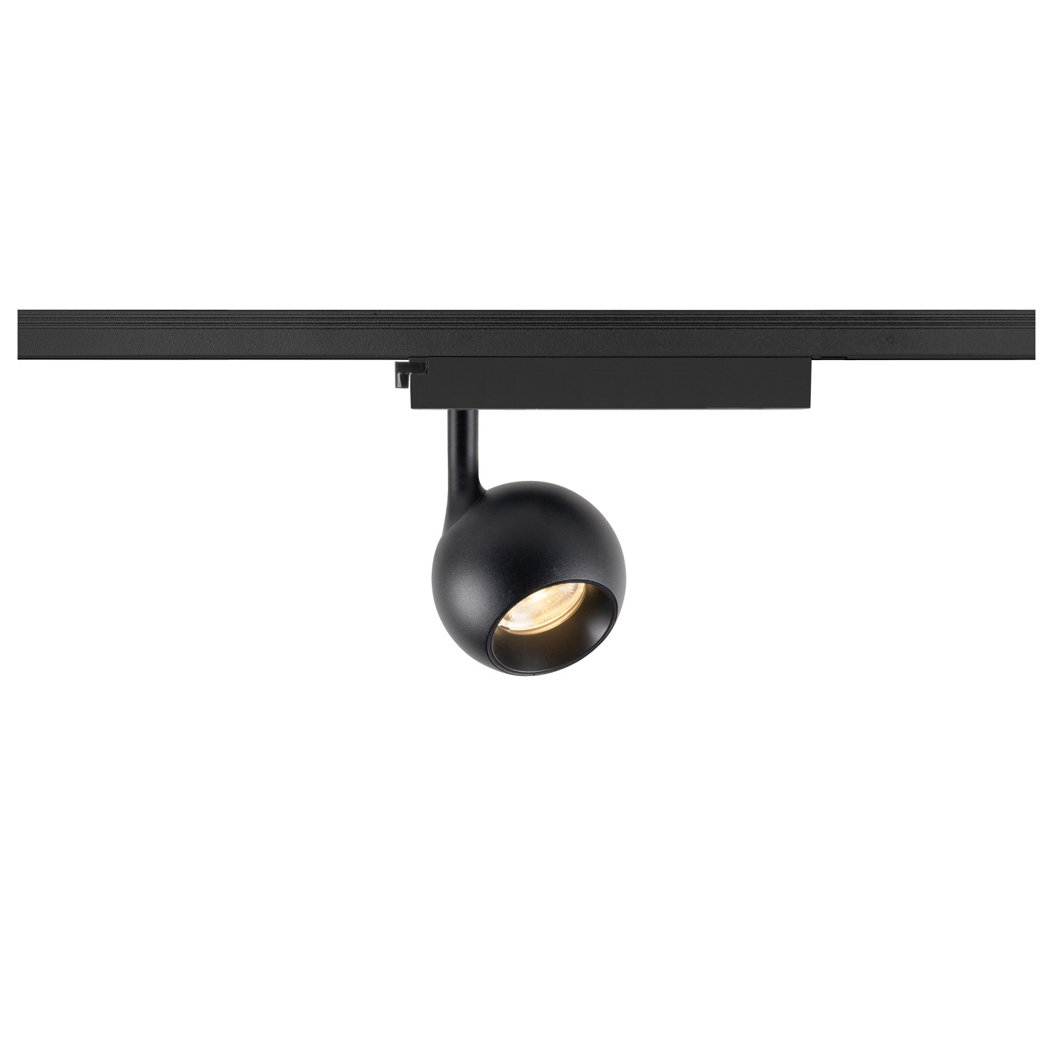 LIGHT EYE® 2.0 - SLV | Bellalite