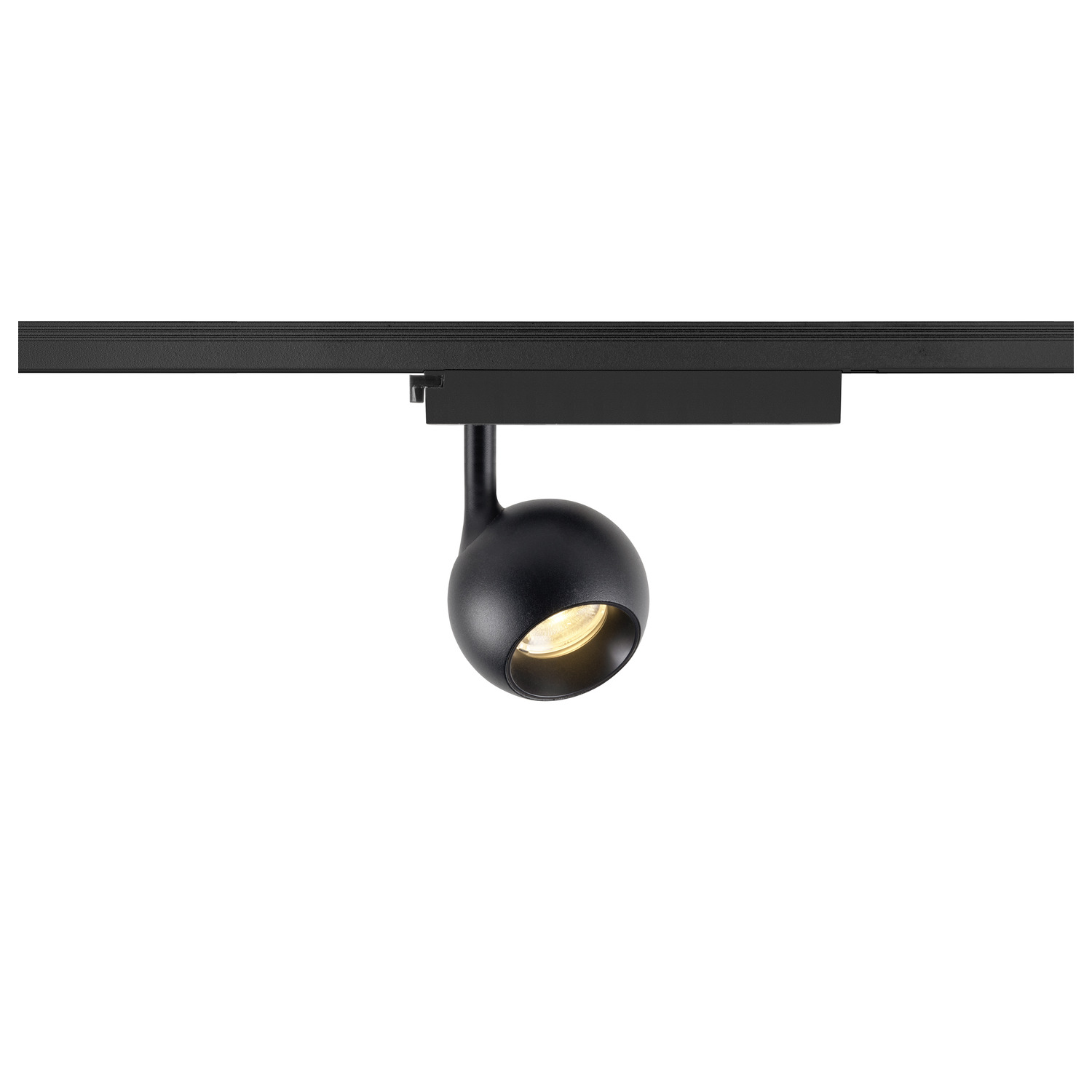 LIGHT EYE® 2.0 - SLV | Bellalite