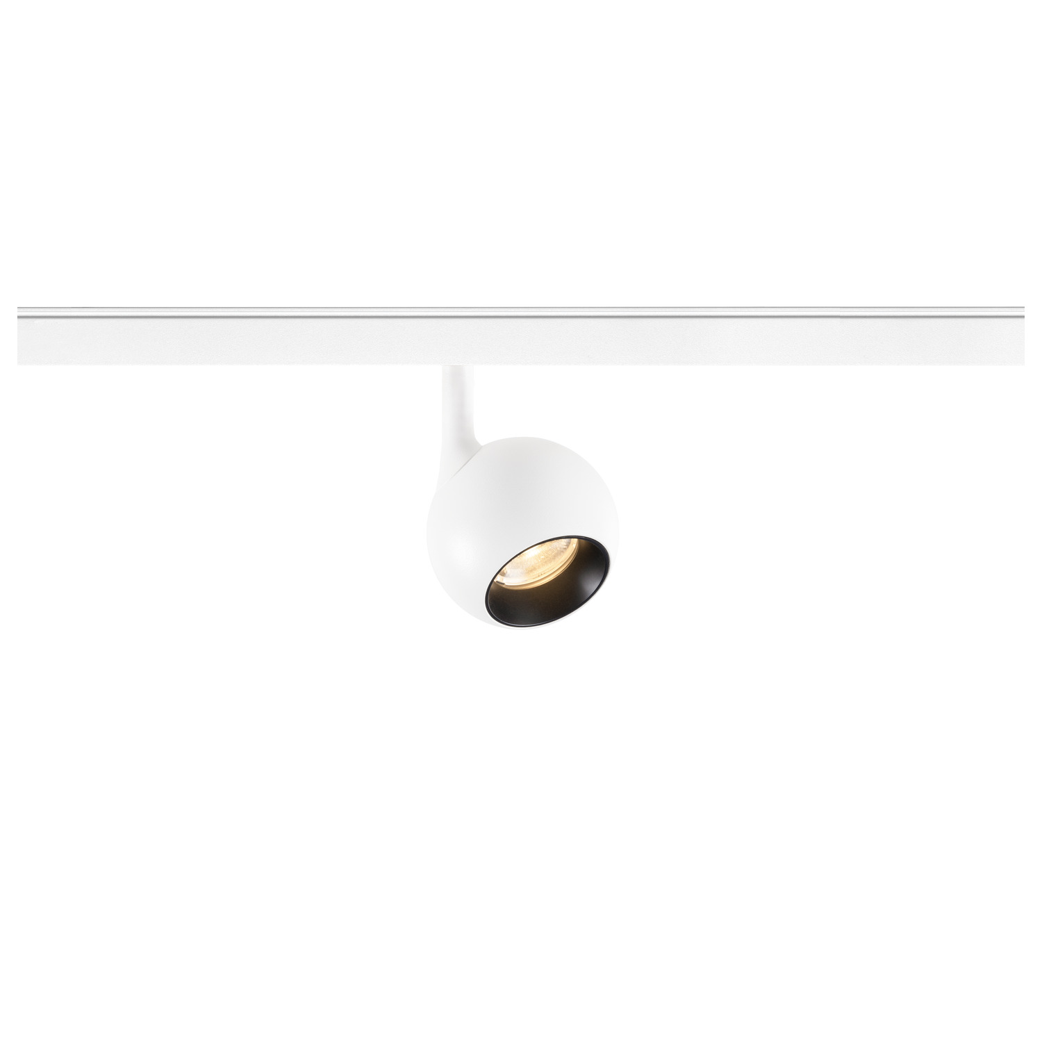LIGHT EYE® 2.0 - SLV | Bellalite