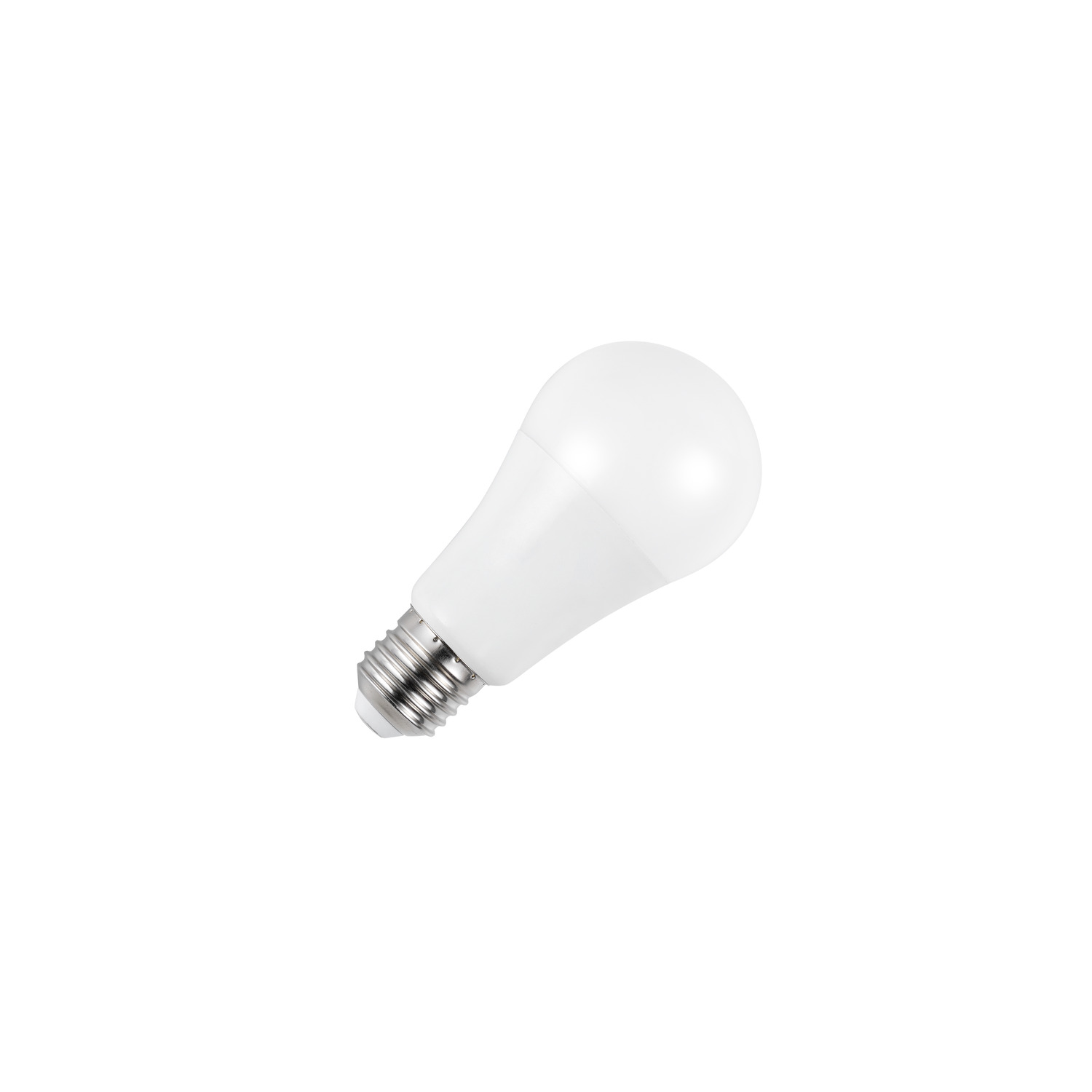 LED A60 Smart - SLV | Bellalite