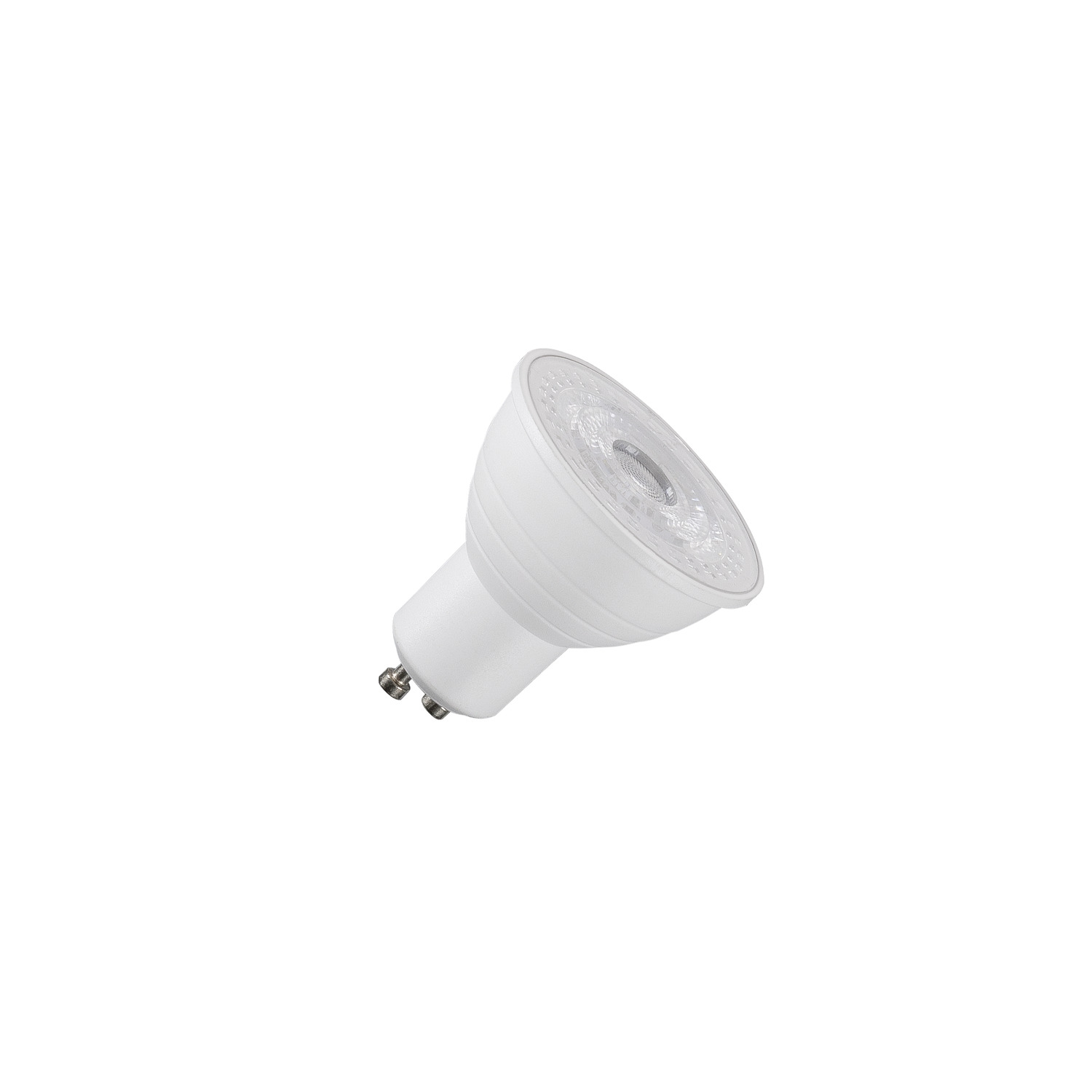 LED QPAR51 Smart - SLV | Bellalite