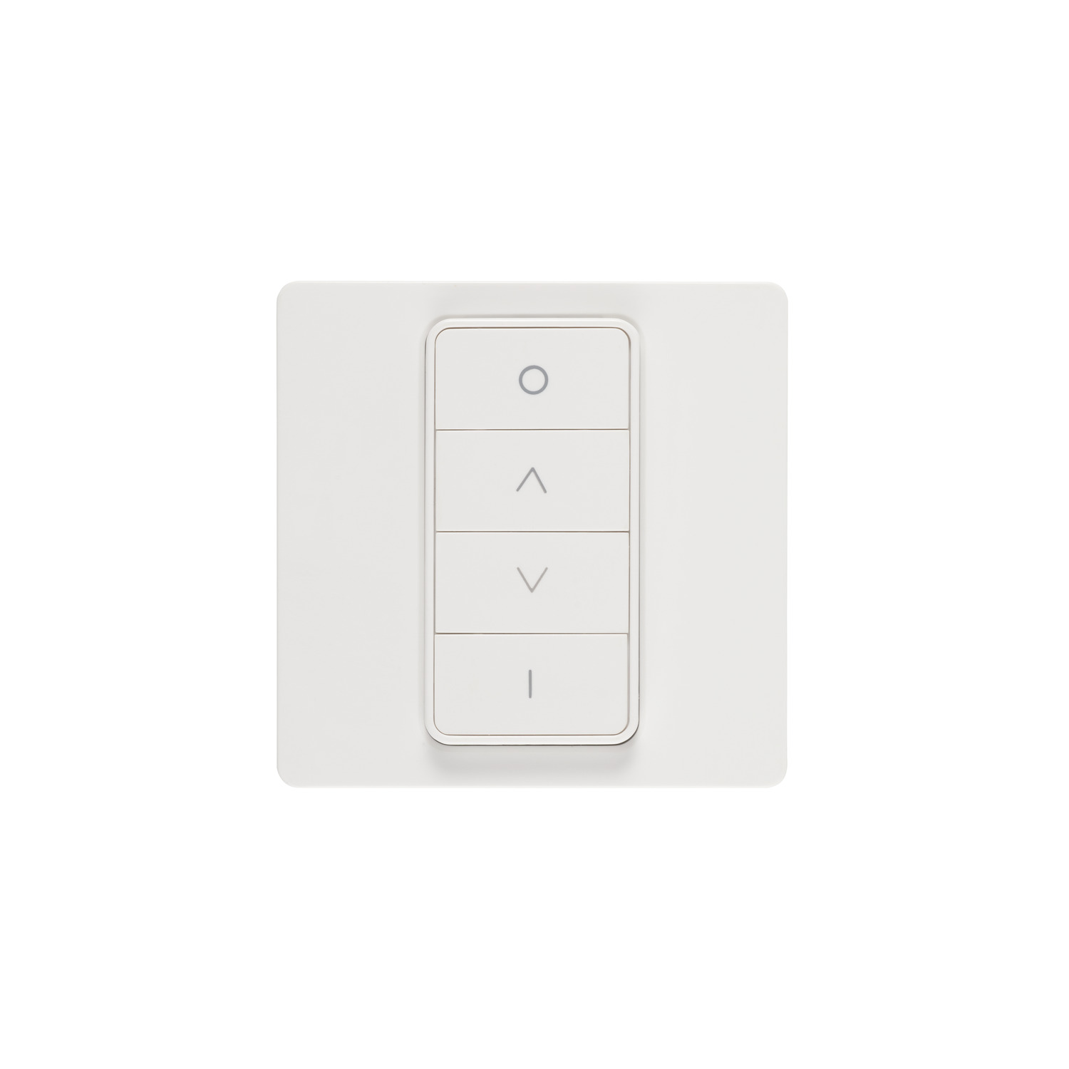 SLV CONNECT RADIOSÄNDARE med dimmerfunktion, Zigbee - SLV | Bellalite