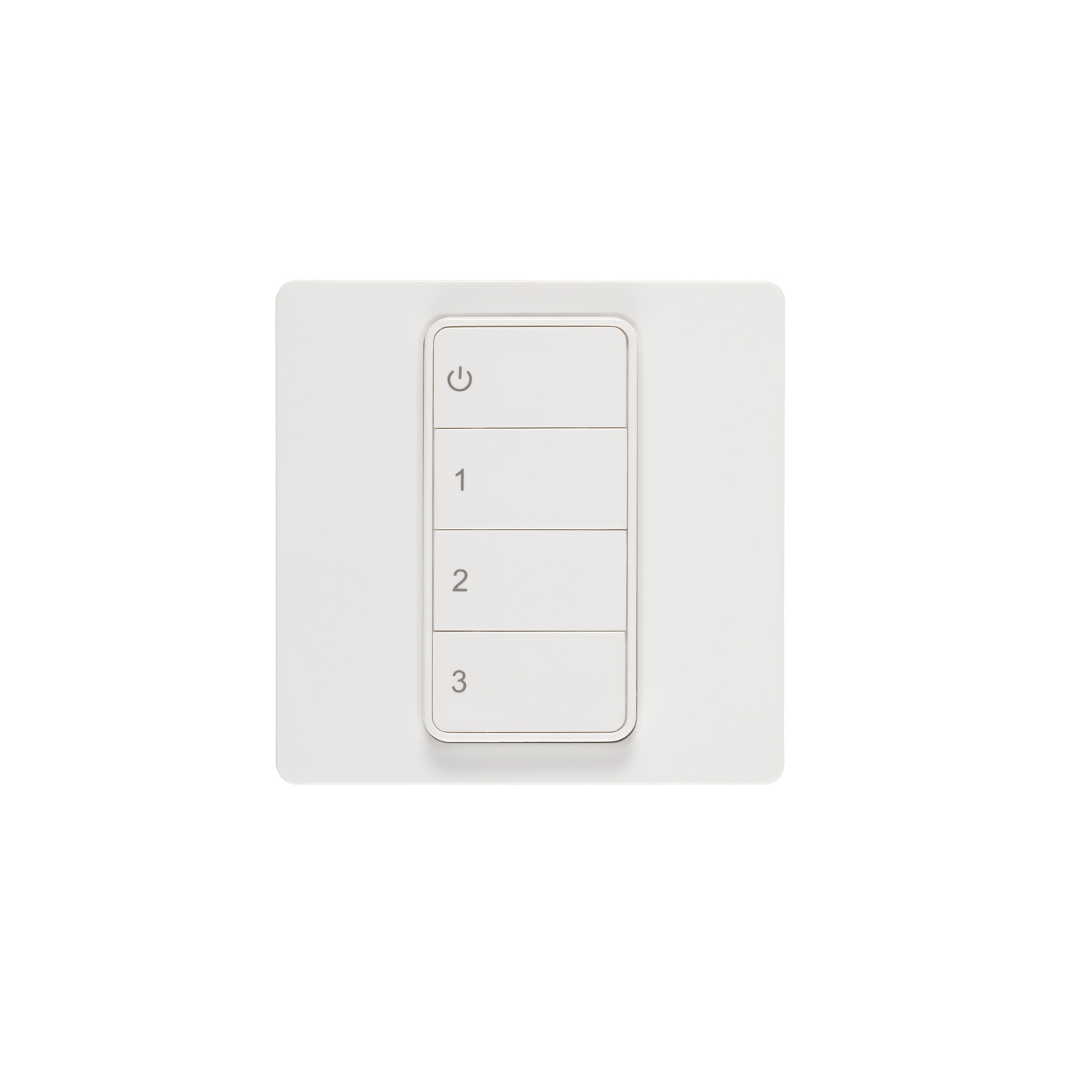 SLV CONNECT FJÄRRKONTROLL - SLV | Bellalite