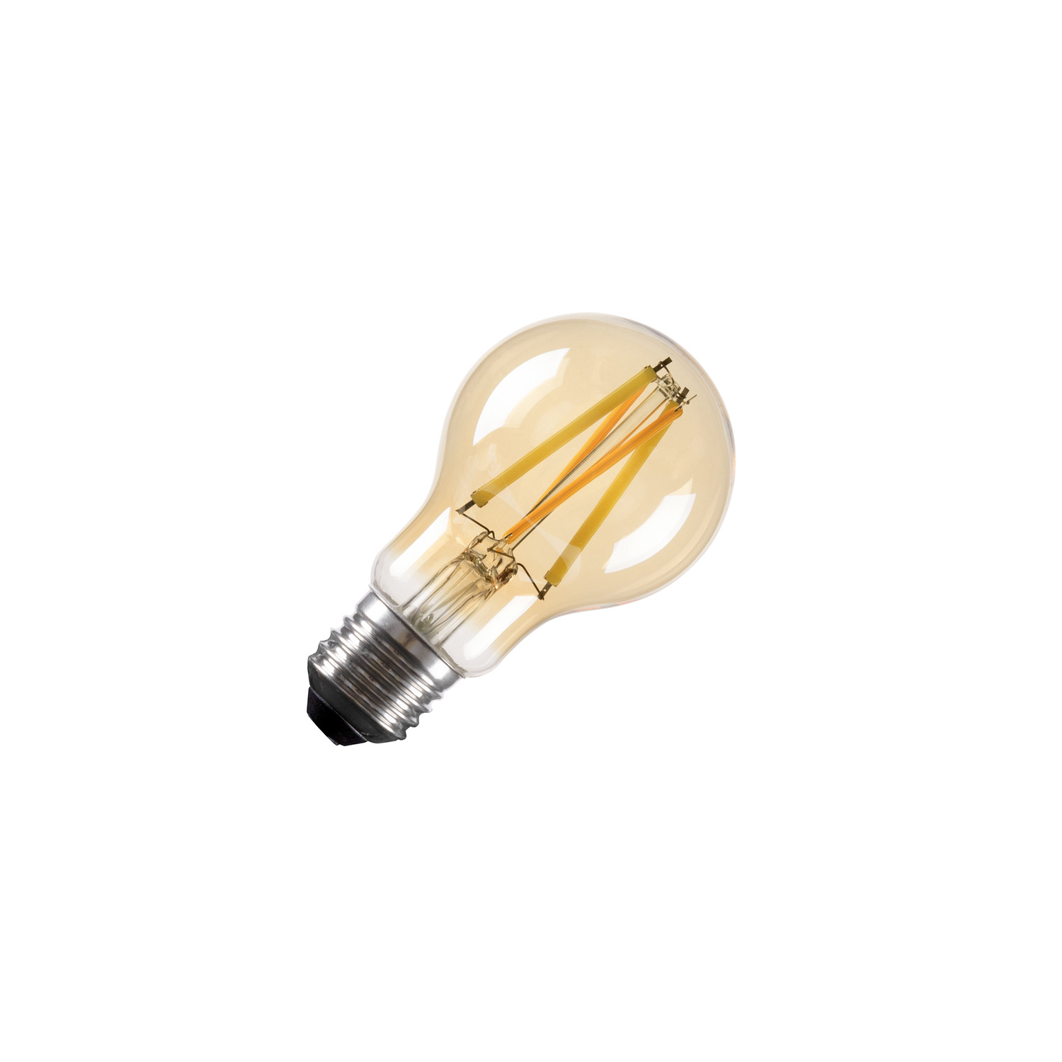 LED ST19 Smart - SLV | Bellalite