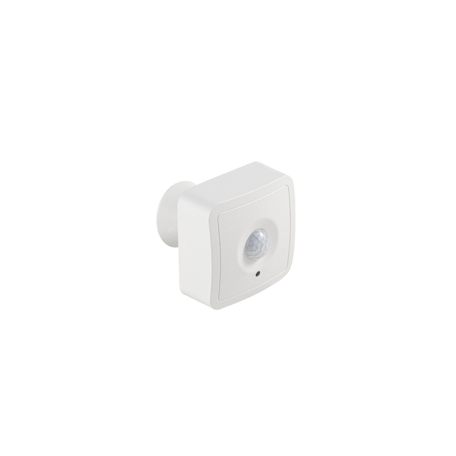 SLV CONNECT 4 I 1 RÖRELSEDETEKTOR Zigbee - SLV | Bellalite