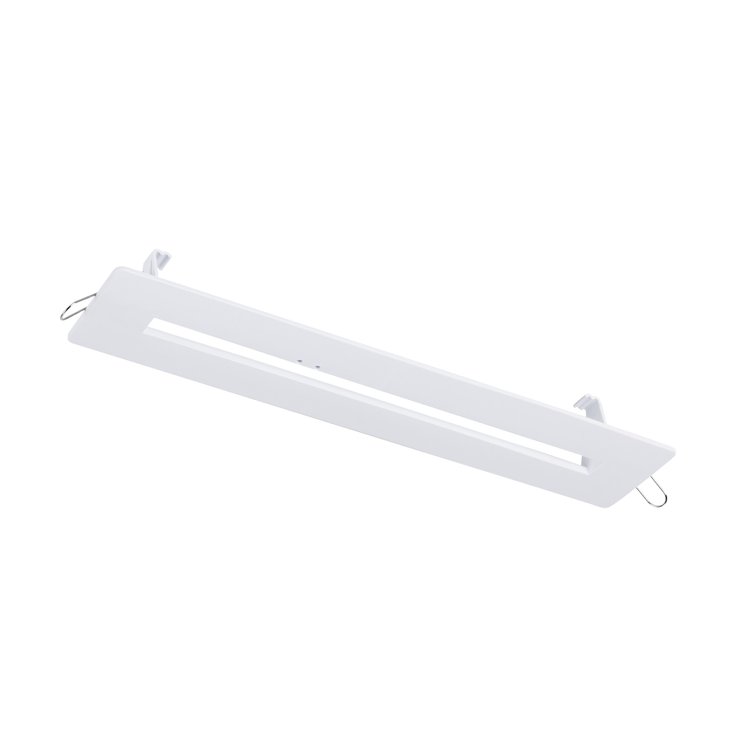 P-LIGHT monteringssats för P-LIGHT 3W - SLV | Bellalite