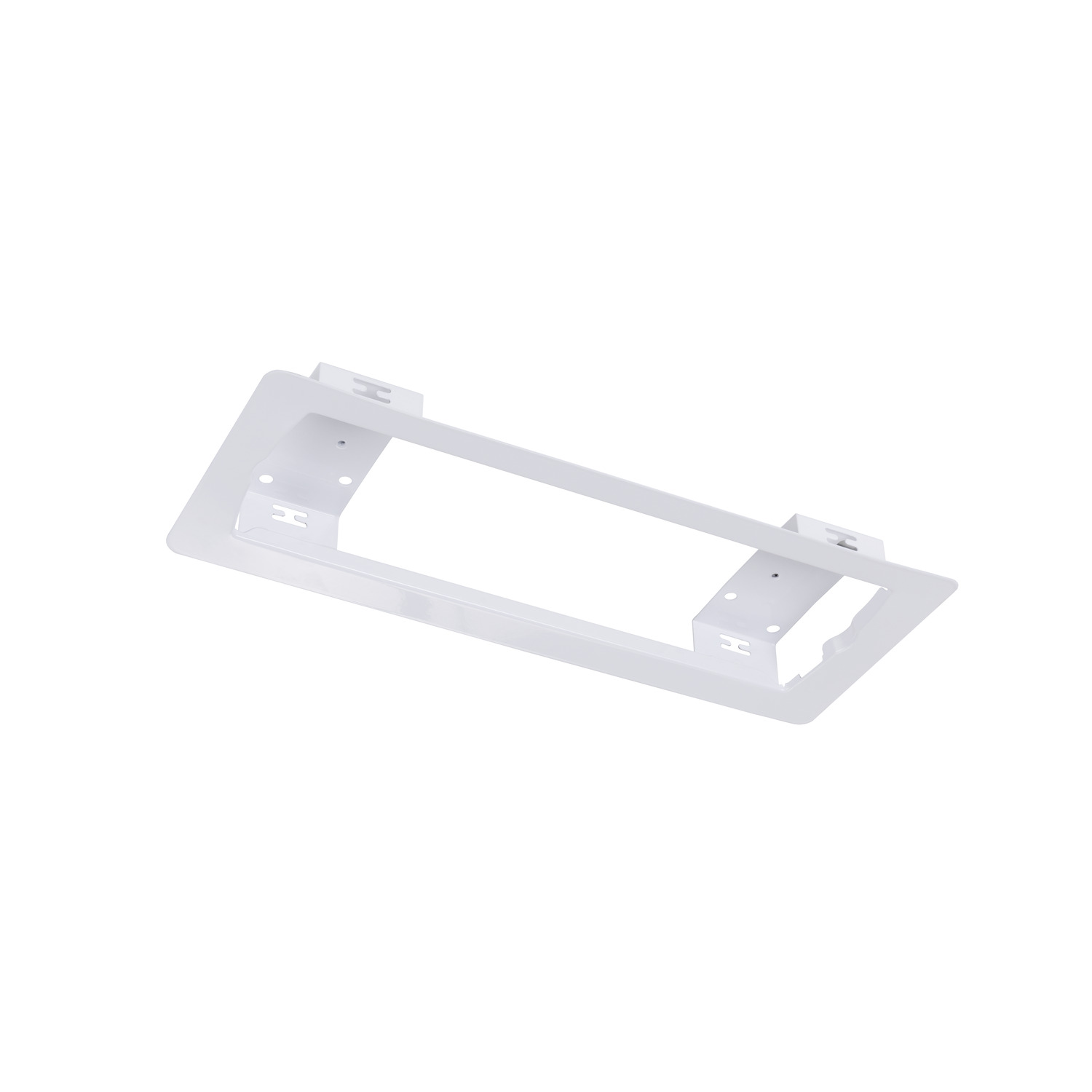 P-LIGHT - SLV | Bellalite