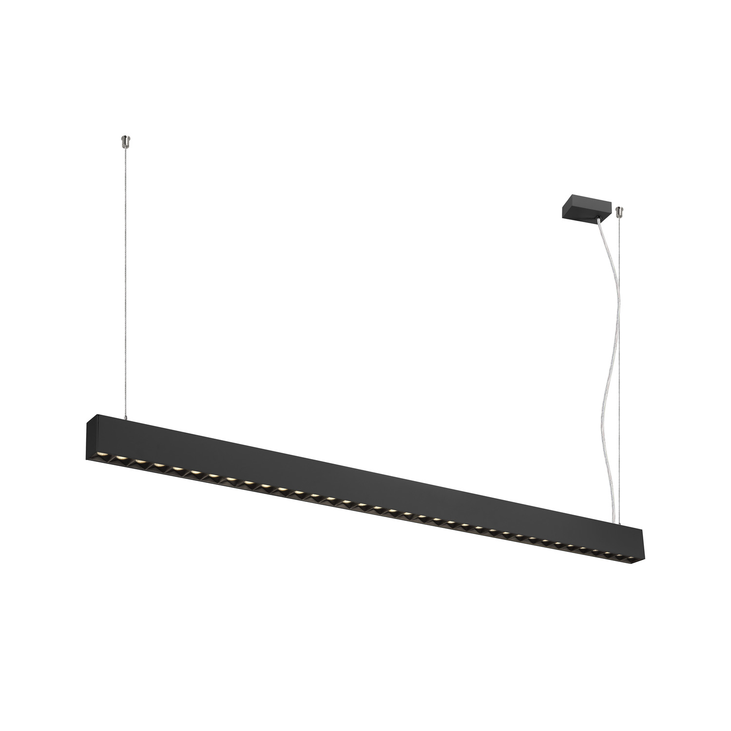GLENOS® PRO - SLV | Bellalite