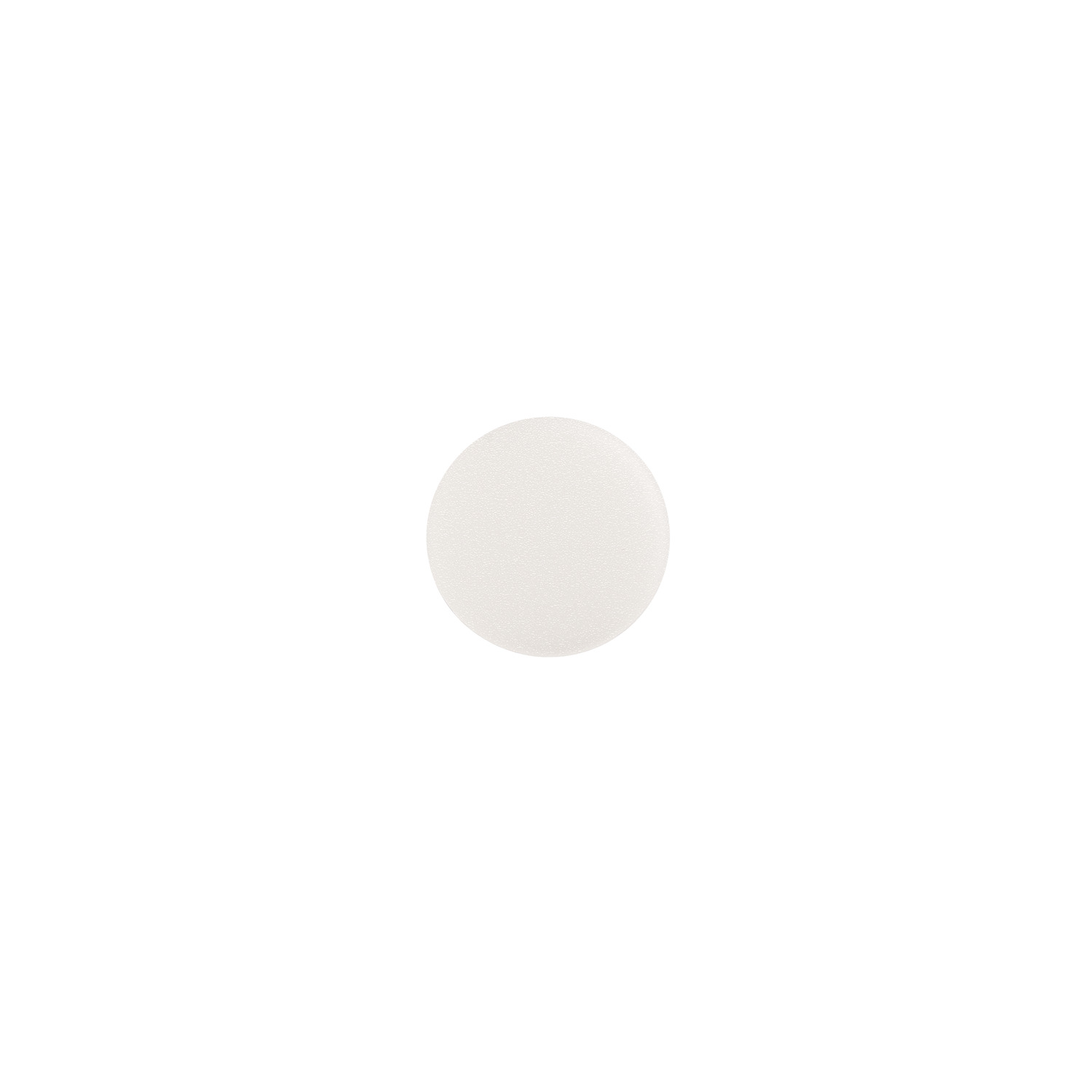 NUMINOS® S Diffusor frostad - SLV | Bellalite