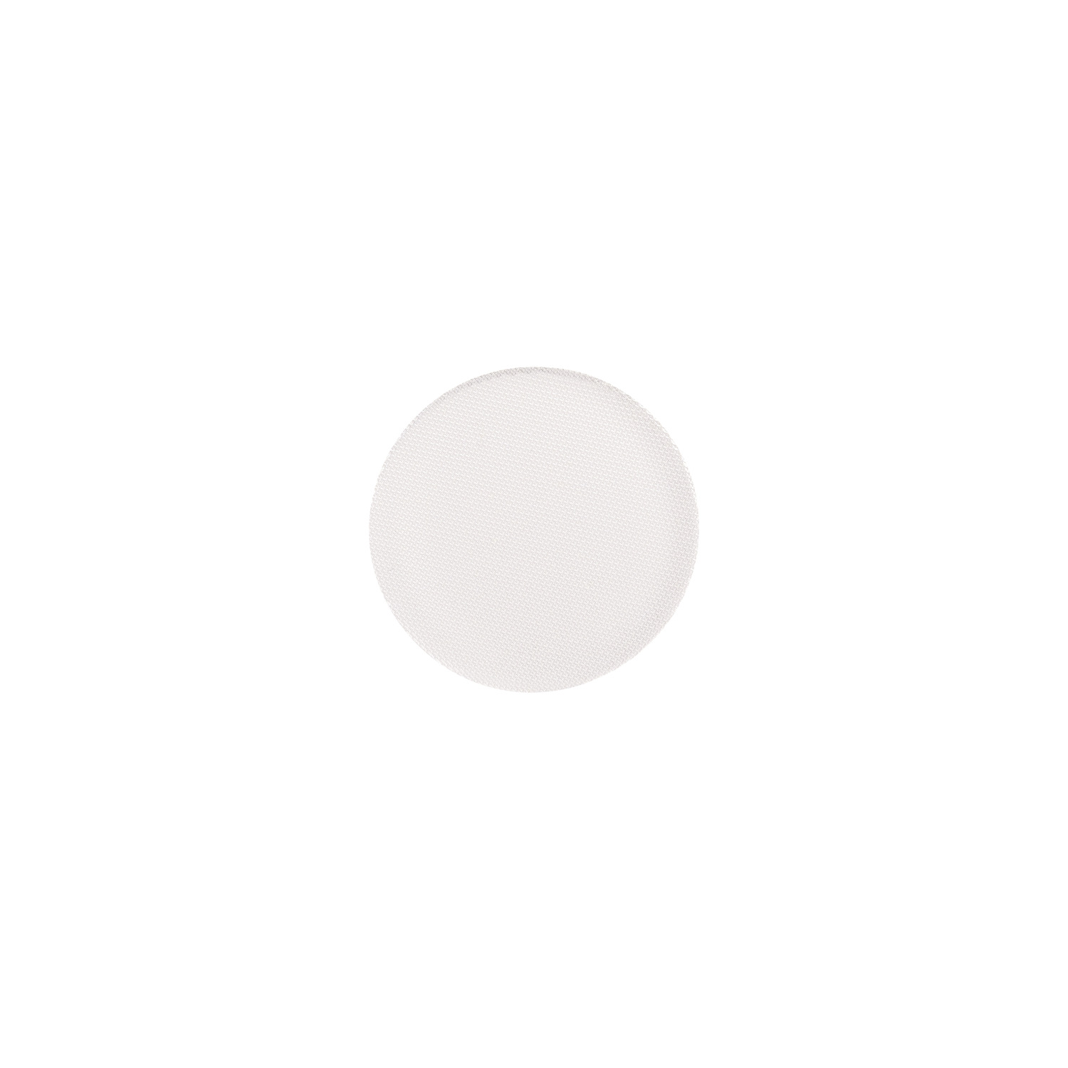 NUMINOS® M Prismatisk diffusor - SLV | Bellalite