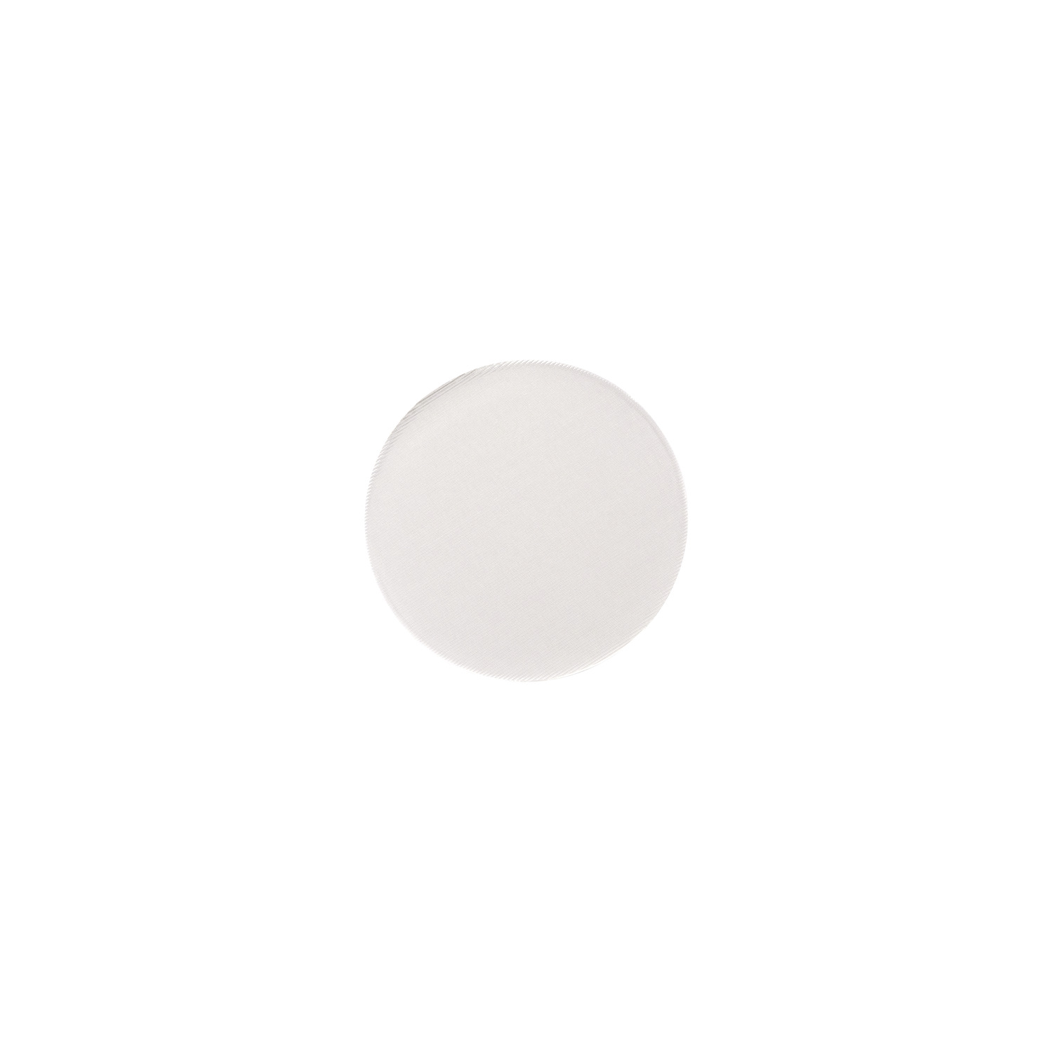 NUMINOS® M diffusor elliptisk - SLV | Bellalite