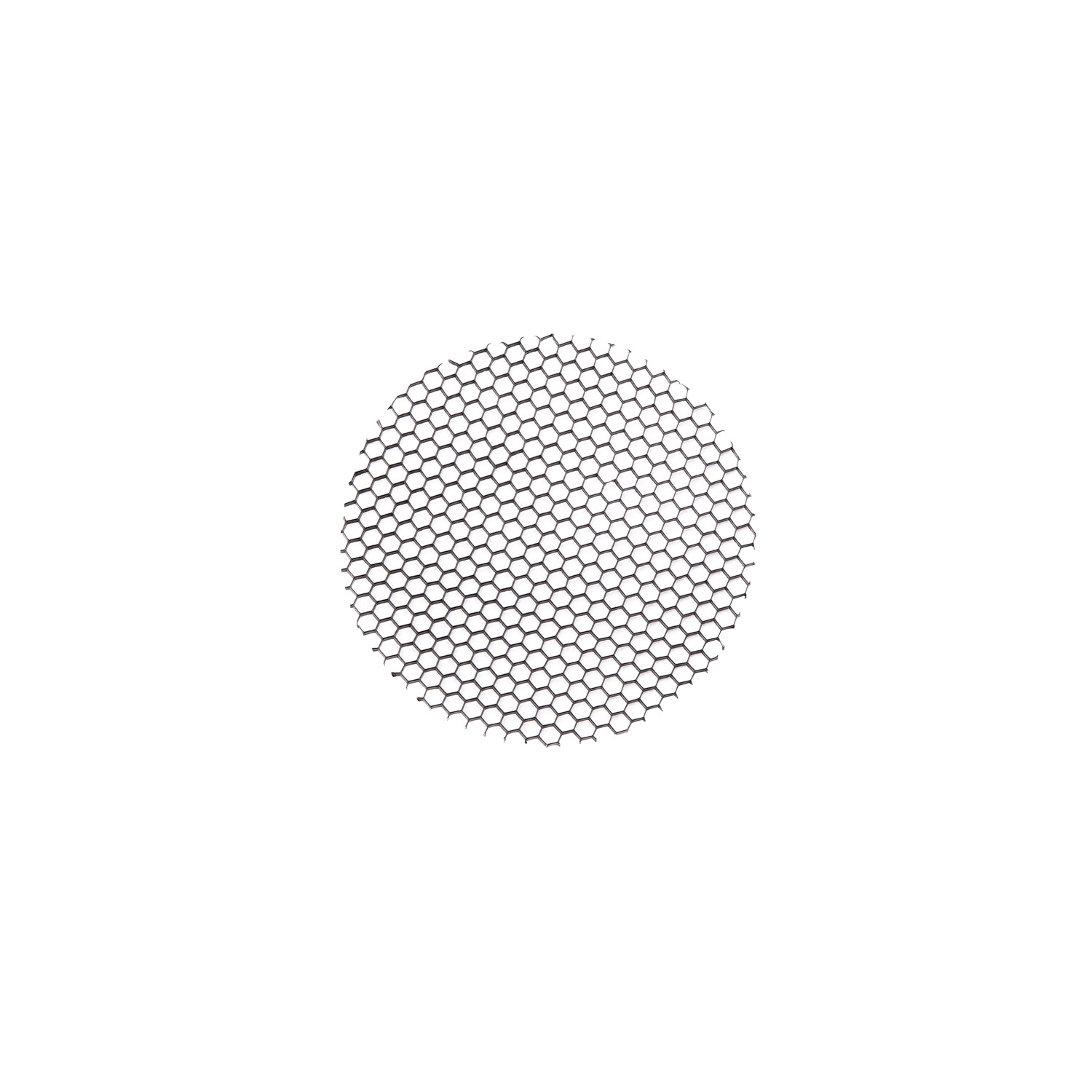 NUMINOS® L diffusor med bikaka - SLV | Bellalite