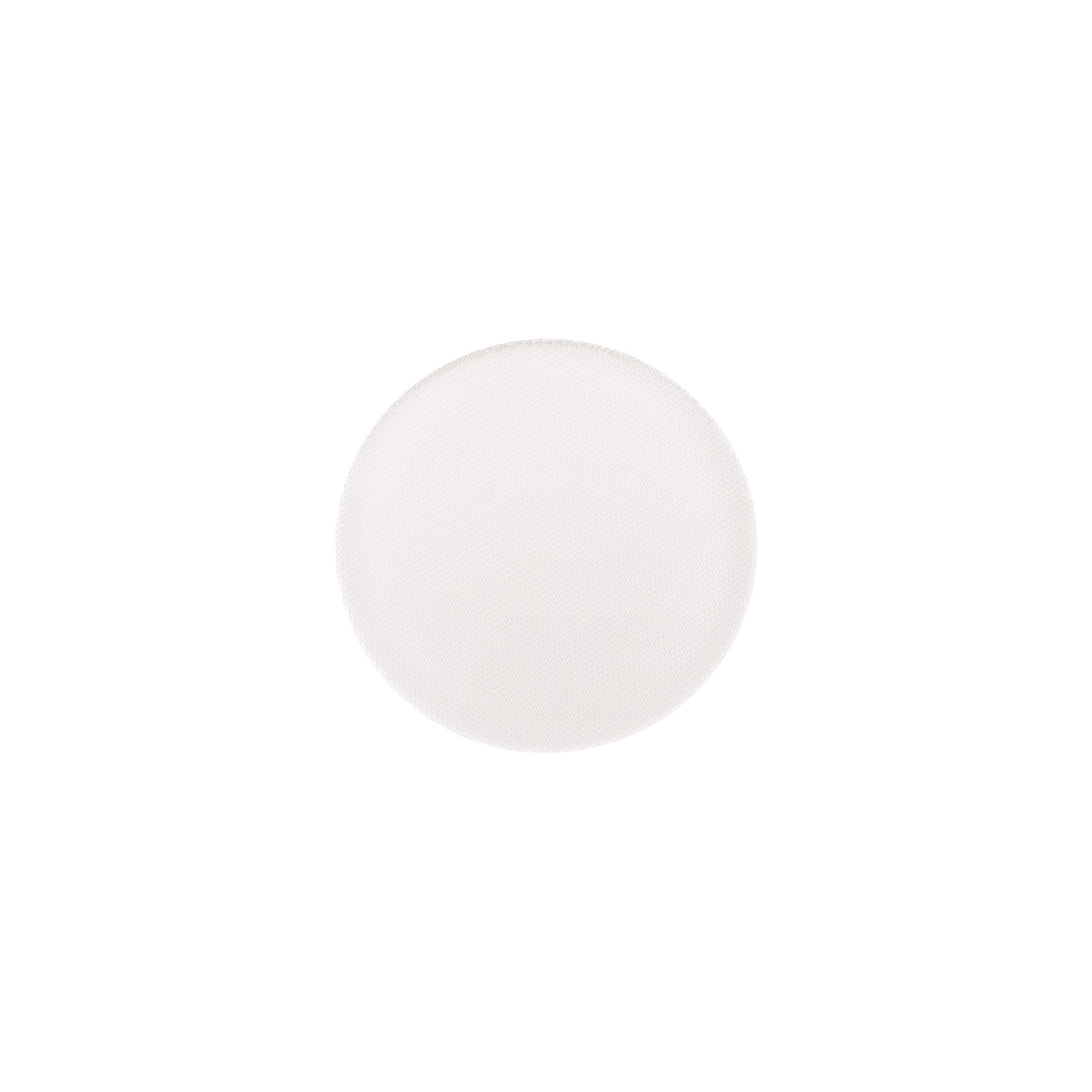 NUMINOS® L Prismatisk diffusor - SLV | Bellalite