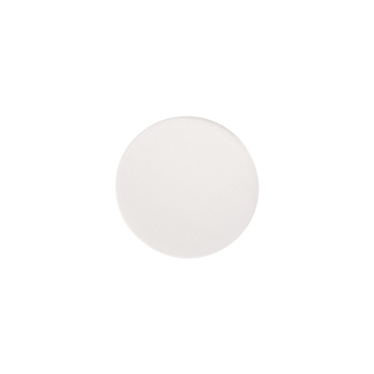 NUMINOS® L diffusor elliptisk - SLV | Bellalite