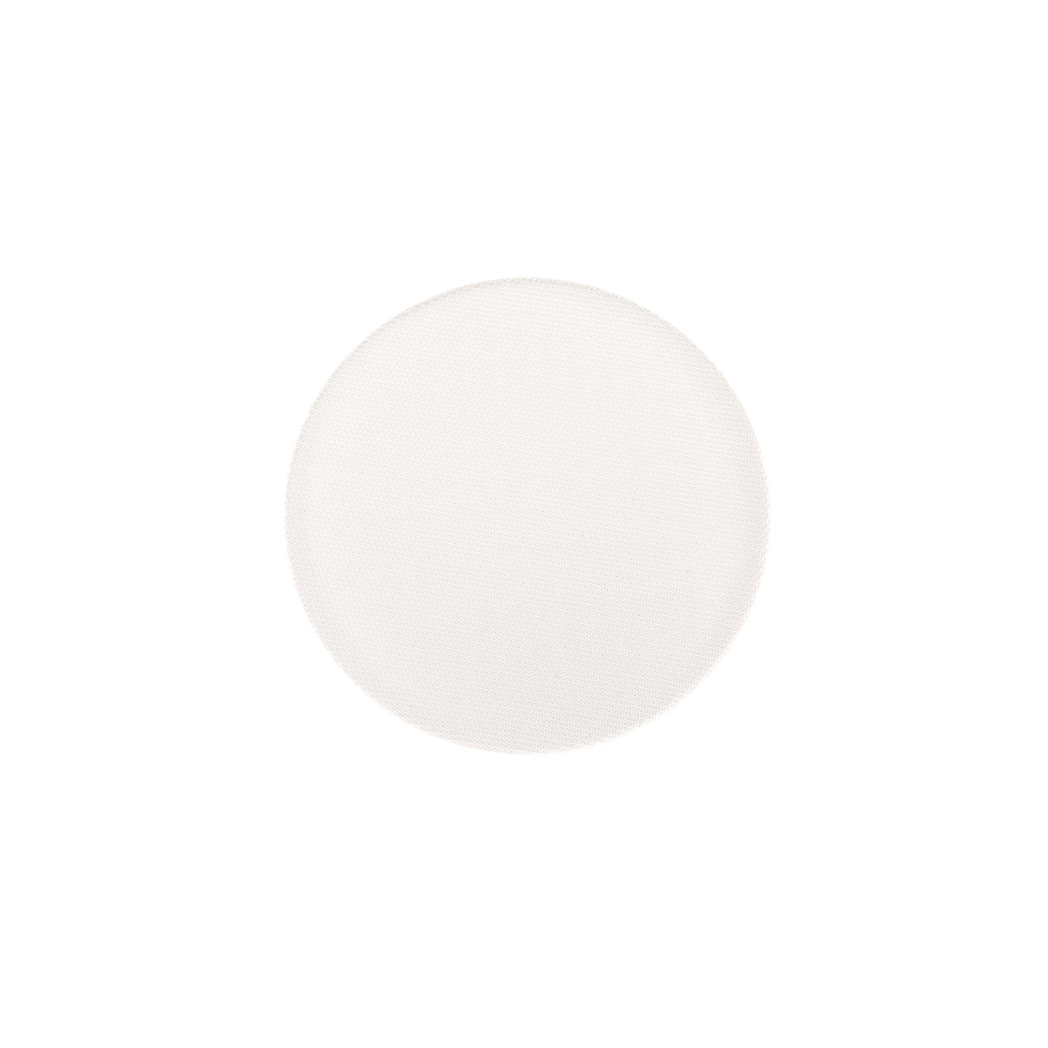 NUMINOS® XL Prismatisk diffusor - SLV | Bellalite