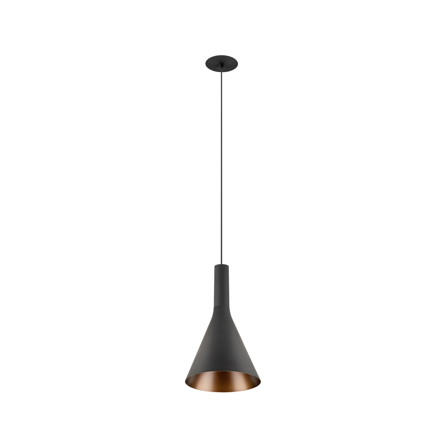 LALU® SET takarmatur,  CONE 15, FAS, Infälld, takarmatur Län - SLV | Bellalite