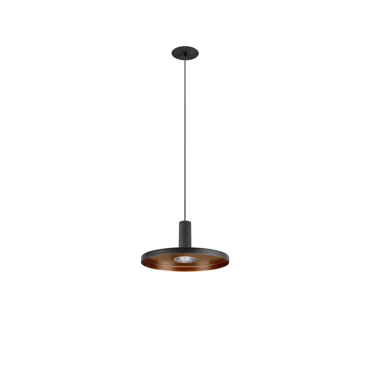 LALU® SET takarmatur,  PLATE 22, FAS, Infälld, takarmatur Lä - SLV | Bellalite