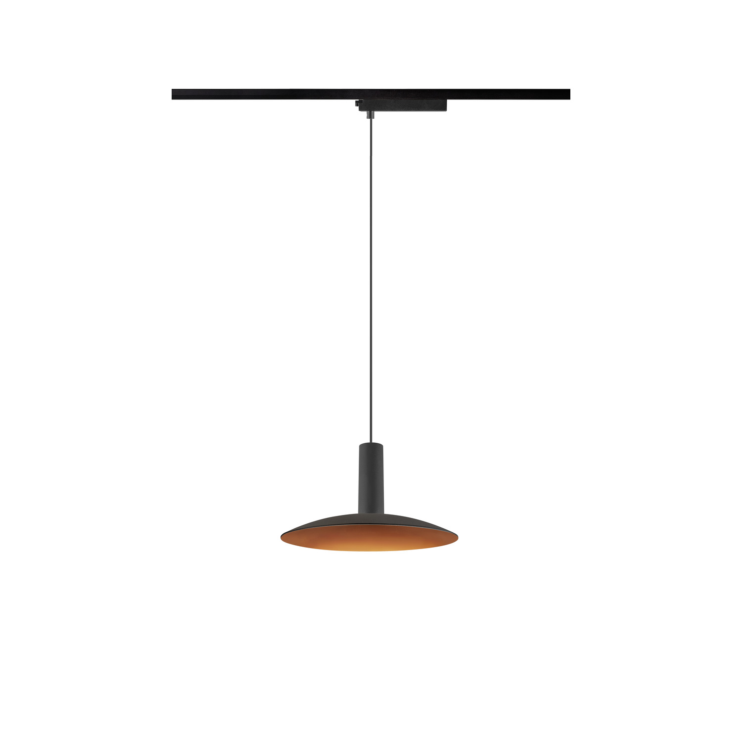 LALU® SET - SLV | Bellalite