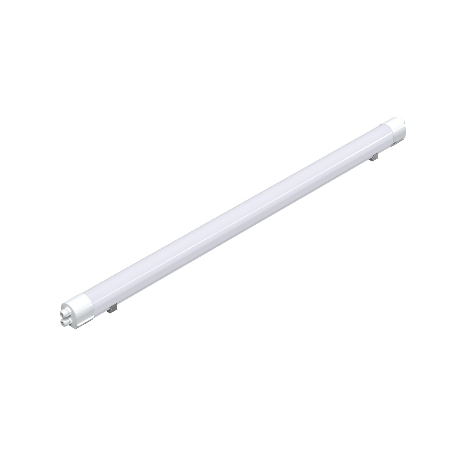 WATERPROOF V 1500 60 830/840/850 ML DALI IP66 - SLV | Bellalite