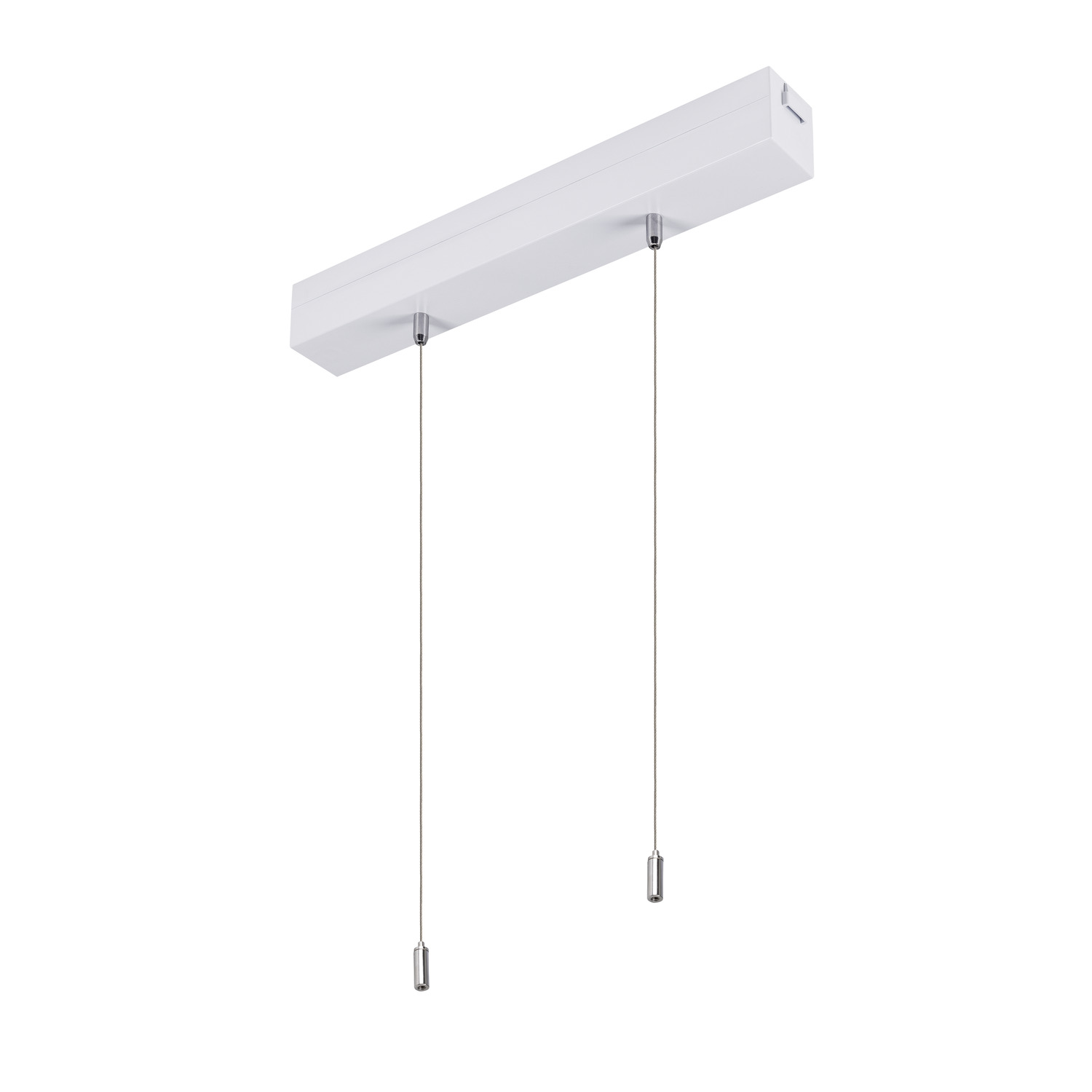 P-LIGHT - SLV | Bellalite