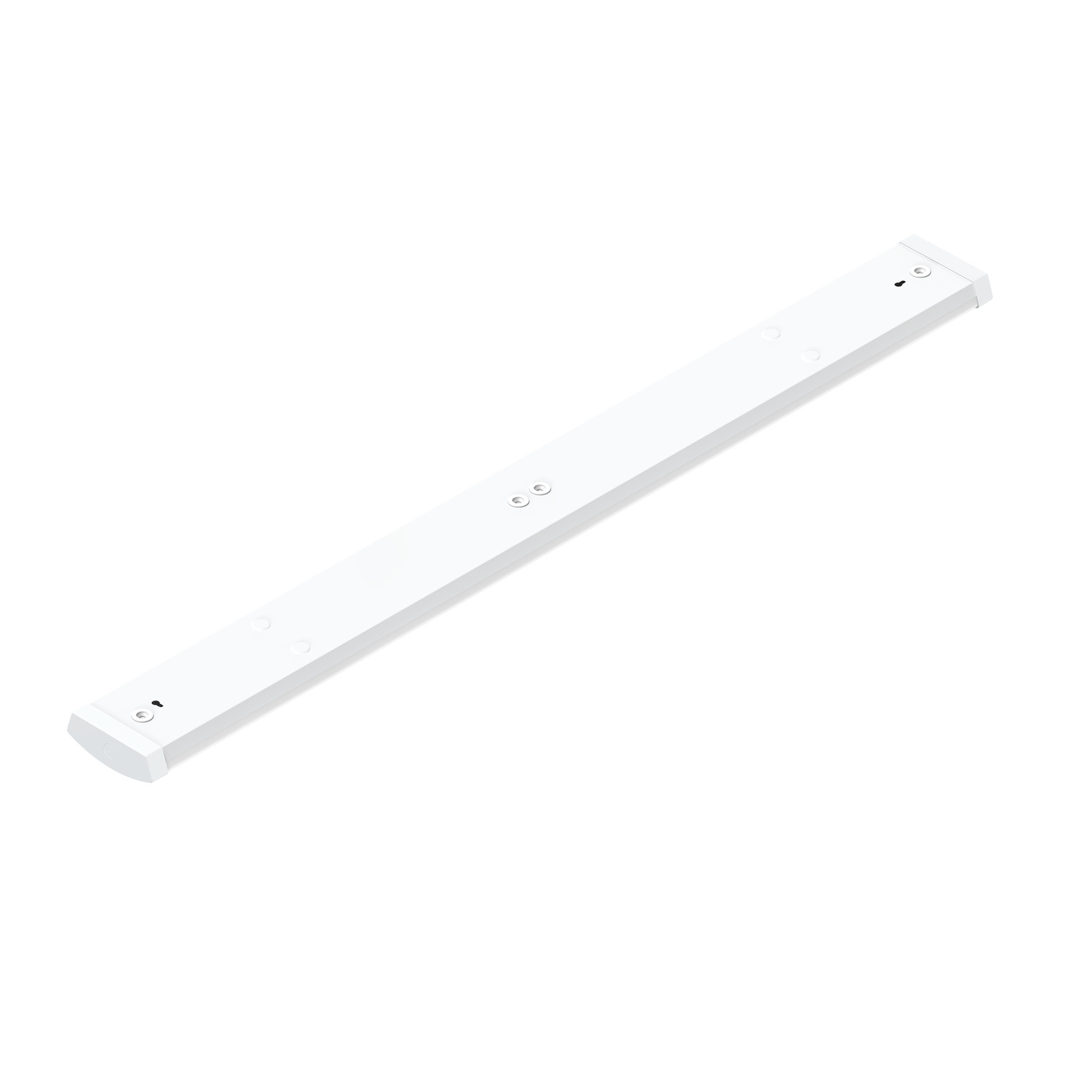 BATTEN FLAT P 1500 70 830/840/850 ML Bluetooth mikrovågsugn WH - SLV | Bellalite