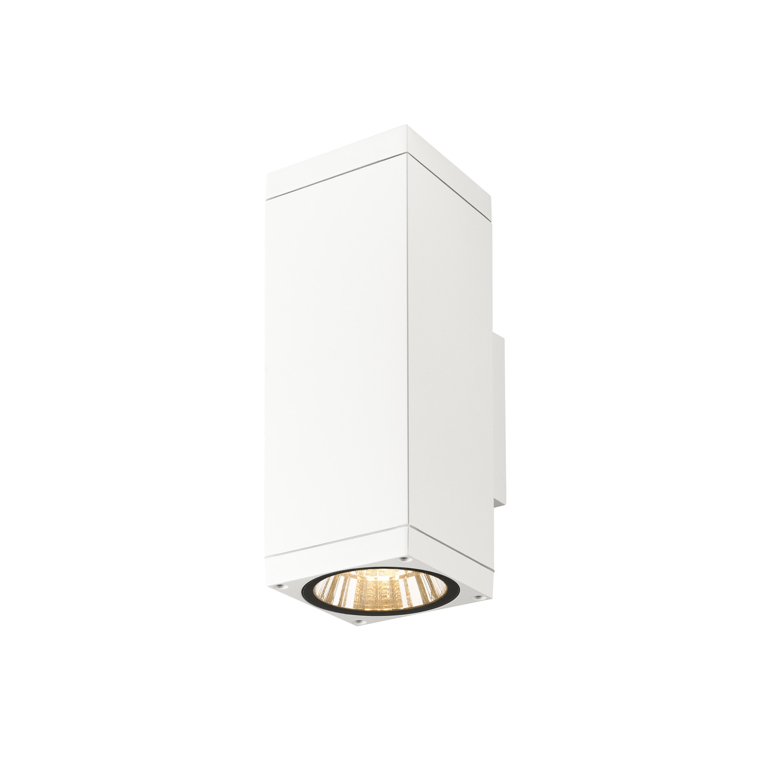 Reflektor L 10° för THEO PRO och HELIA PRO - SLV | Bellalite