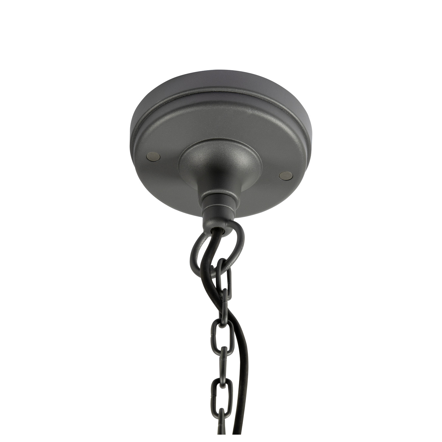 SEJERO Pendellampa, E27, Pendelslängd 49,1 cm, 1 x max 15 - SLV | Bellalite