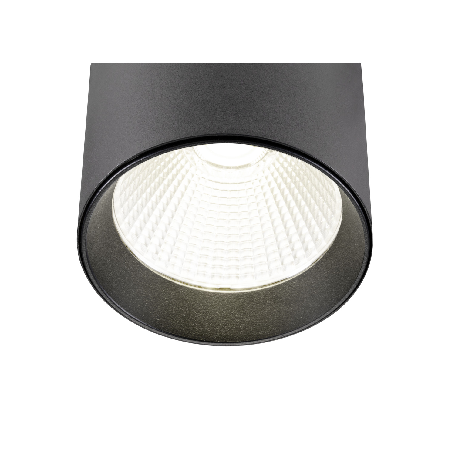 TRACKSPOT C - SLV | Bellalite TRACKSPOT C - SLV | Bellalite