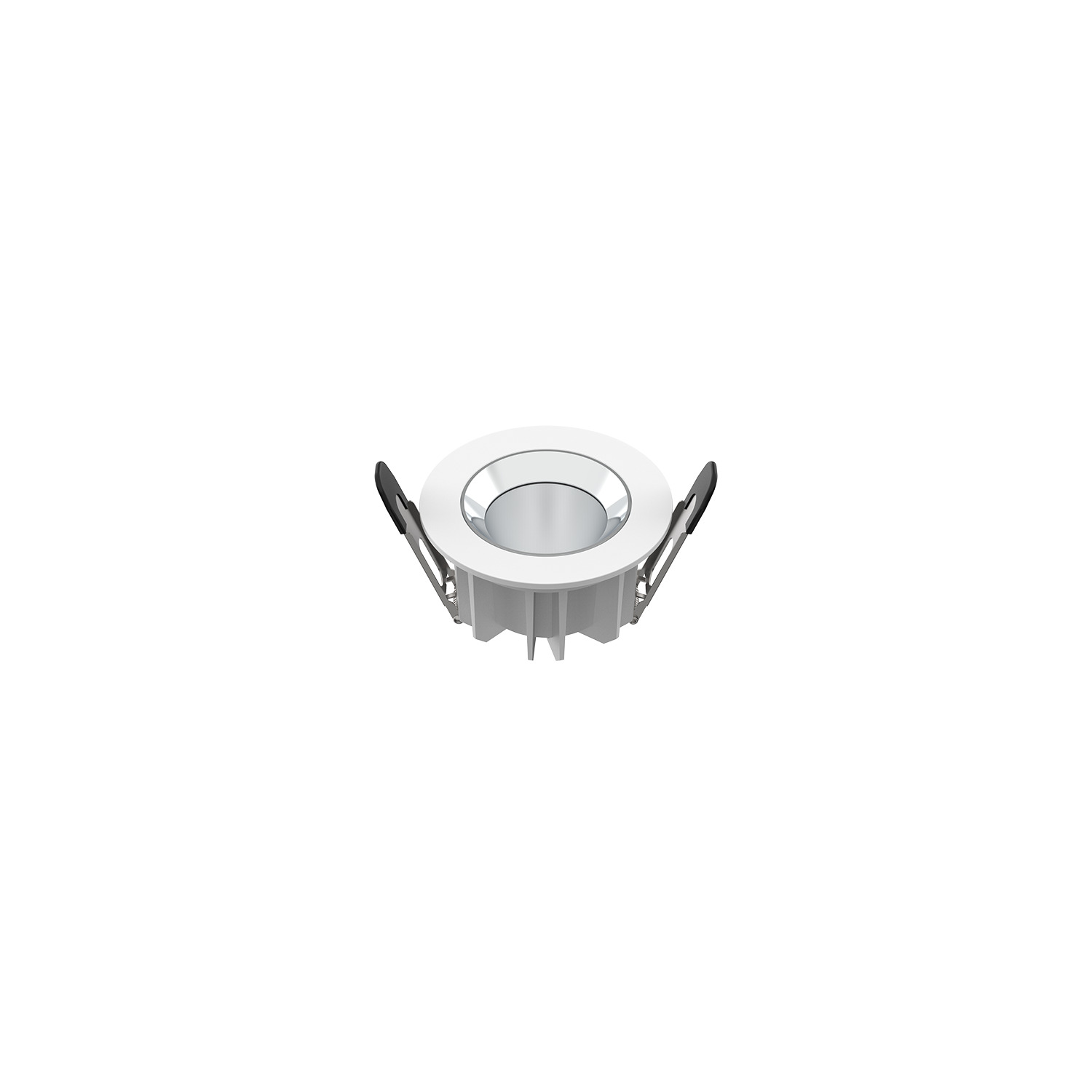 DOWNLIGHT P - SLV | Bellalite