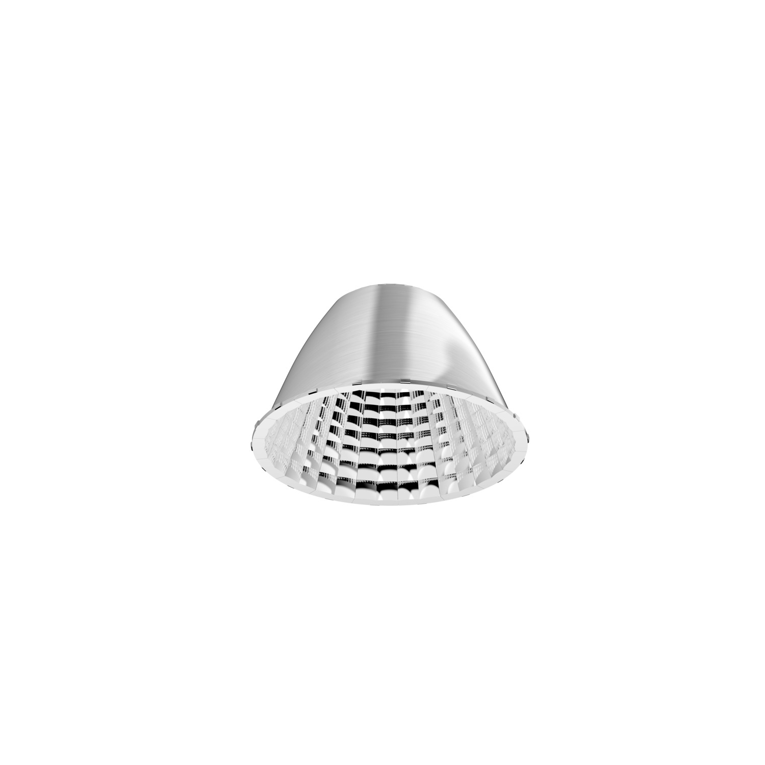 EASYLIGHT SPOT REFLEKTOR NB - SLV | Bellalite