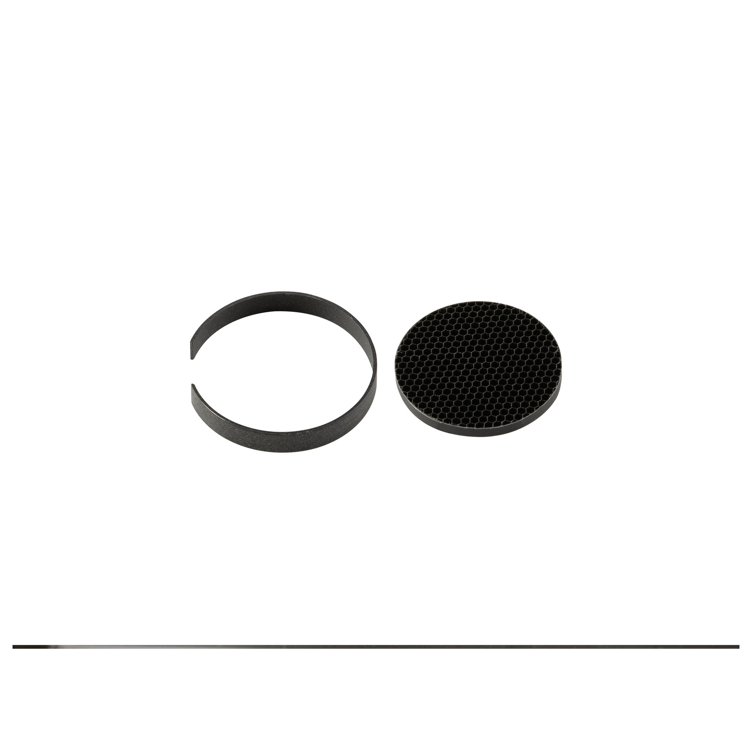 GRIP! M HONEYCOMB - SLV | Bellalite
