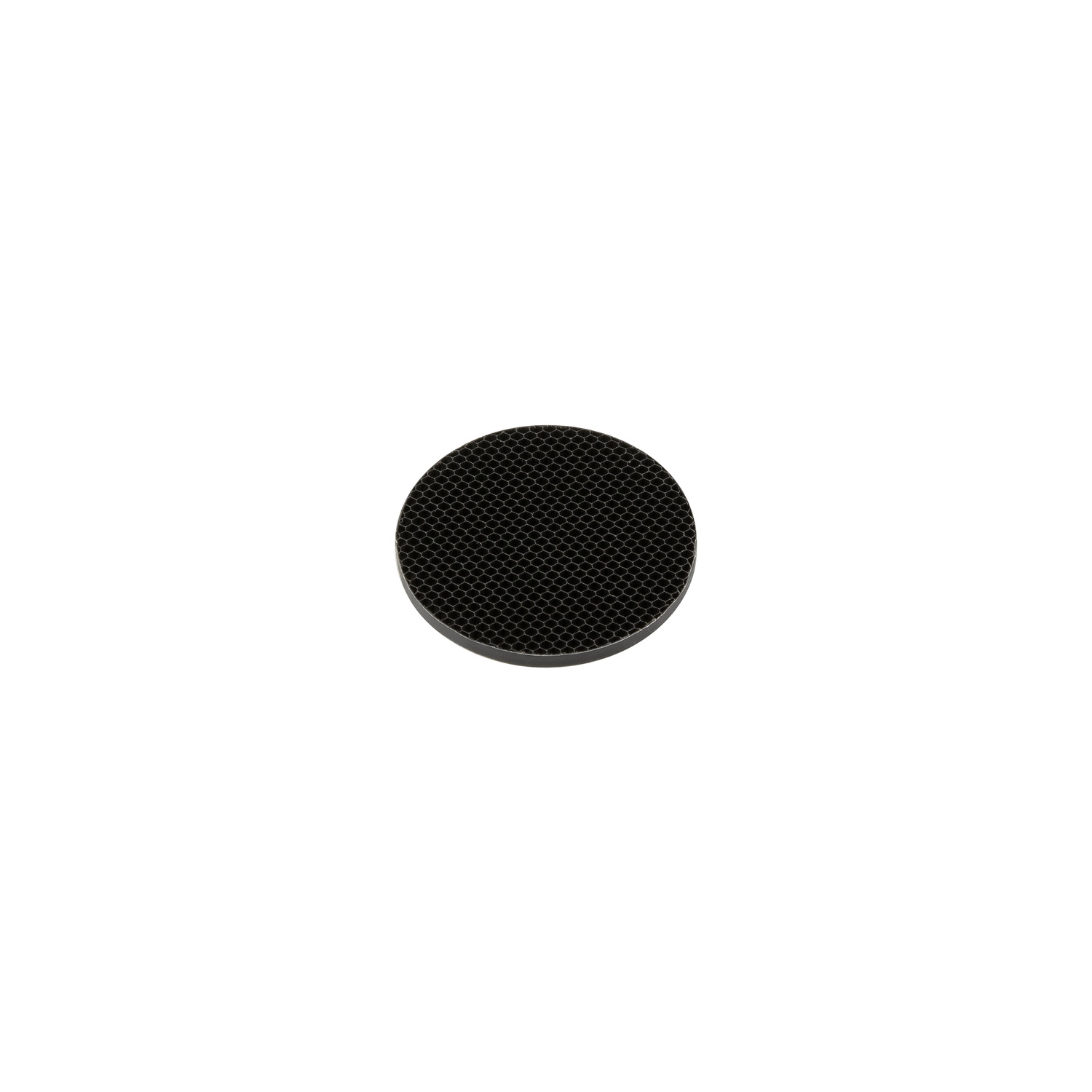 GRIP! L HONEYCOMB - SLV | Bellalite